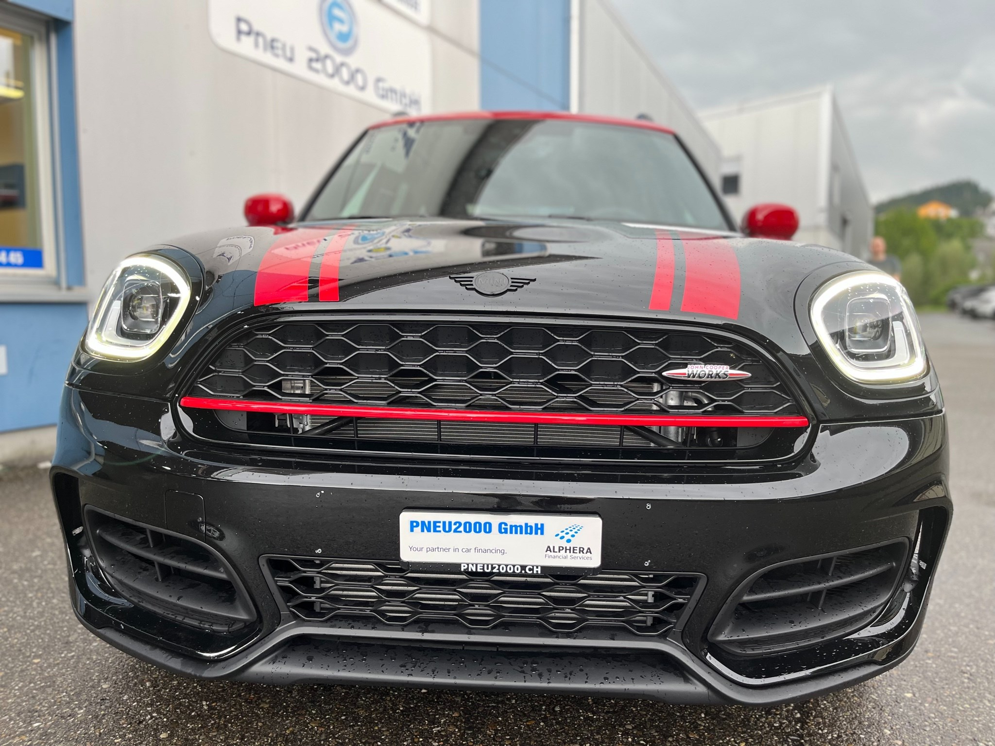 listing desktop thumbnail image 27