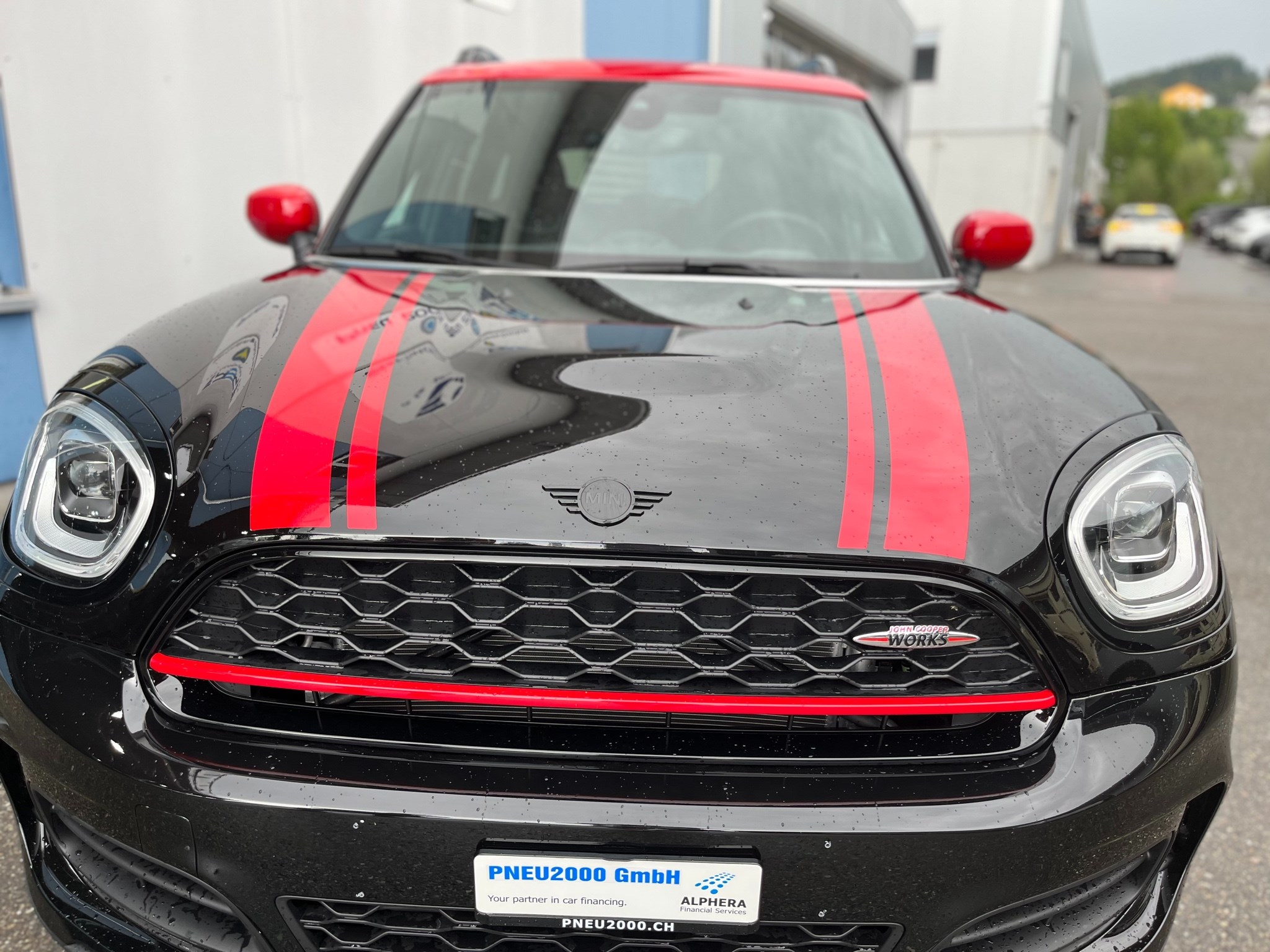 listing desktop thumbnail image 7