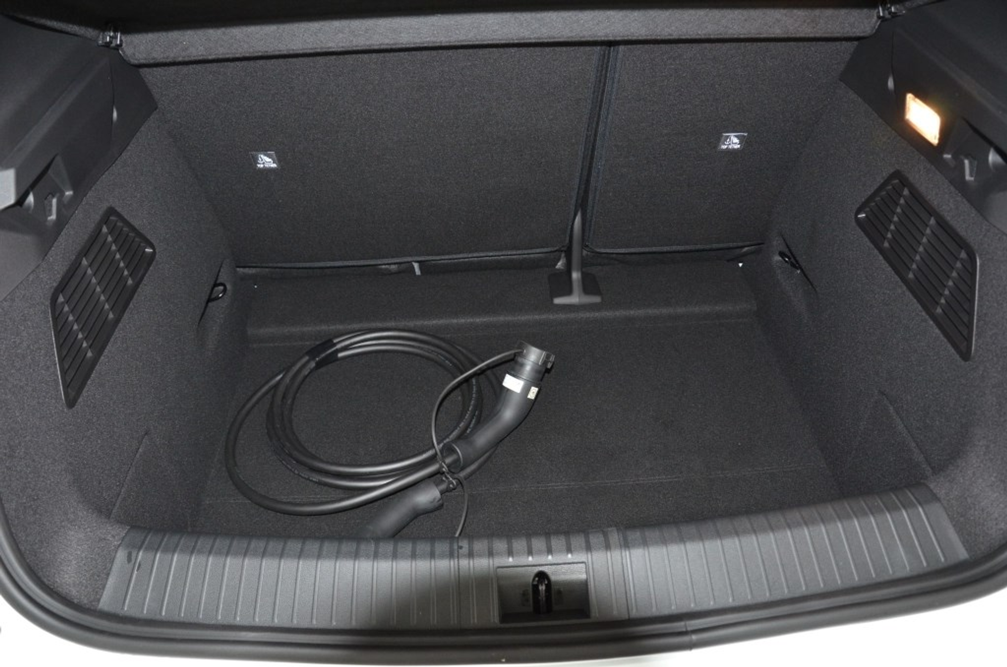 car-image-24