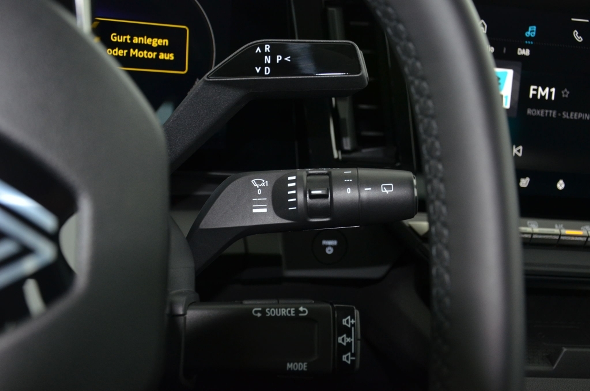 listing desktop thumbnail image 22