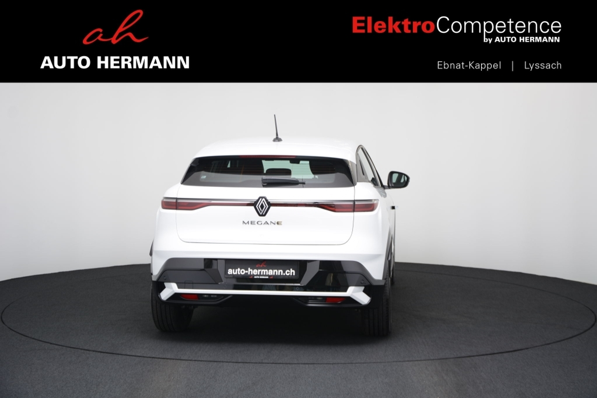 listing desktop thumbnail image 5