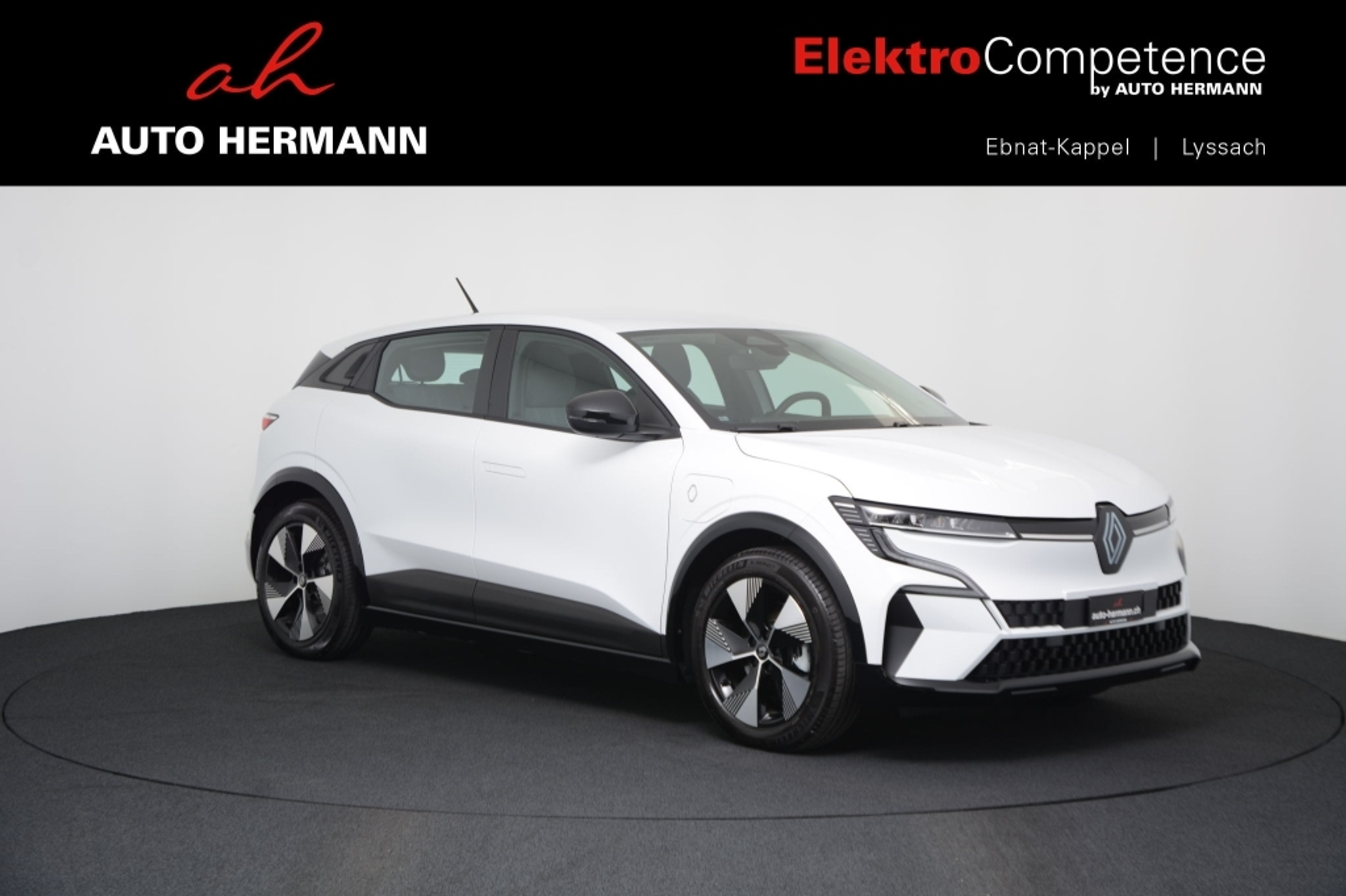 listing desktop thumbnail image 8