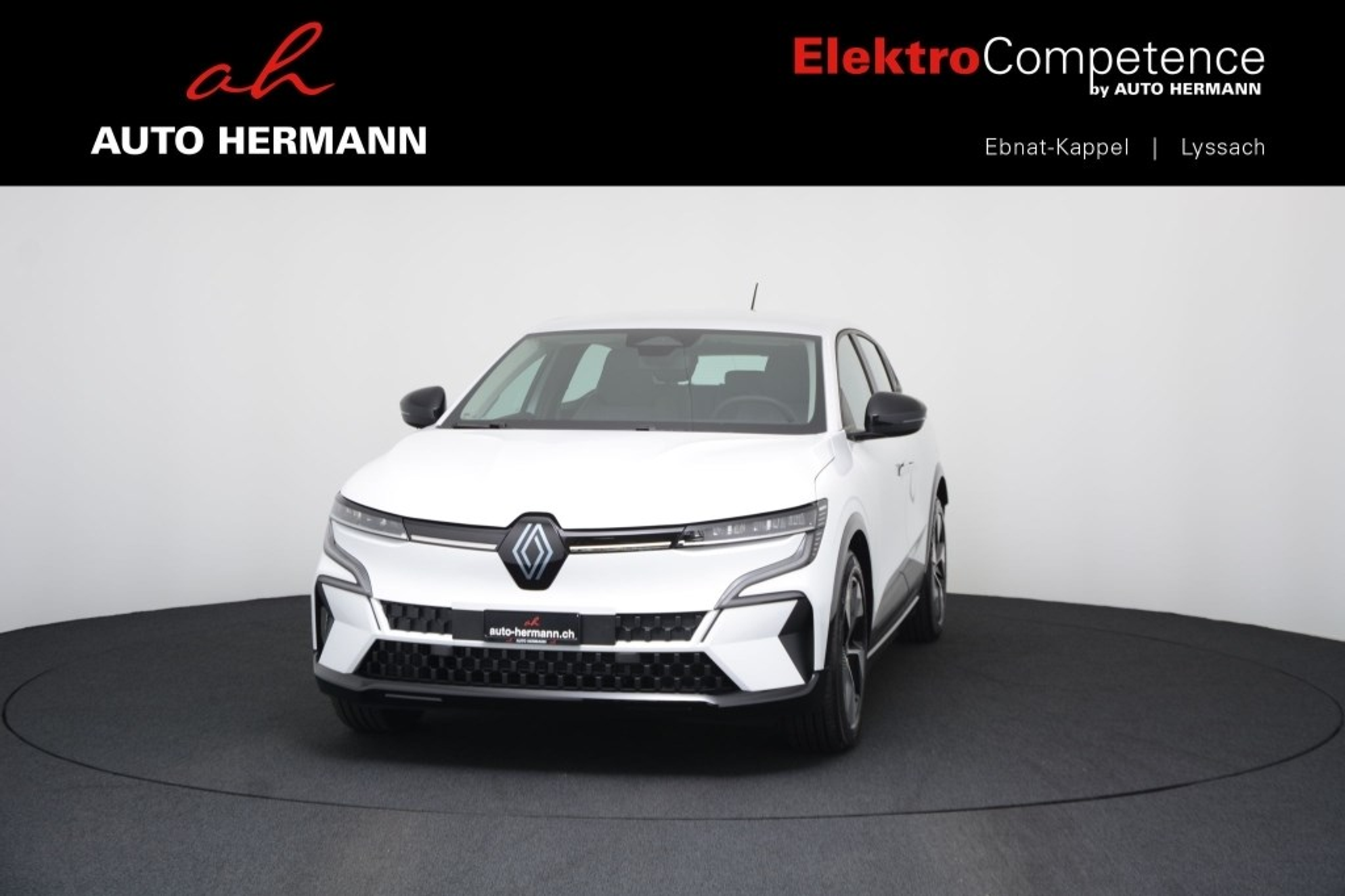 car-image-1