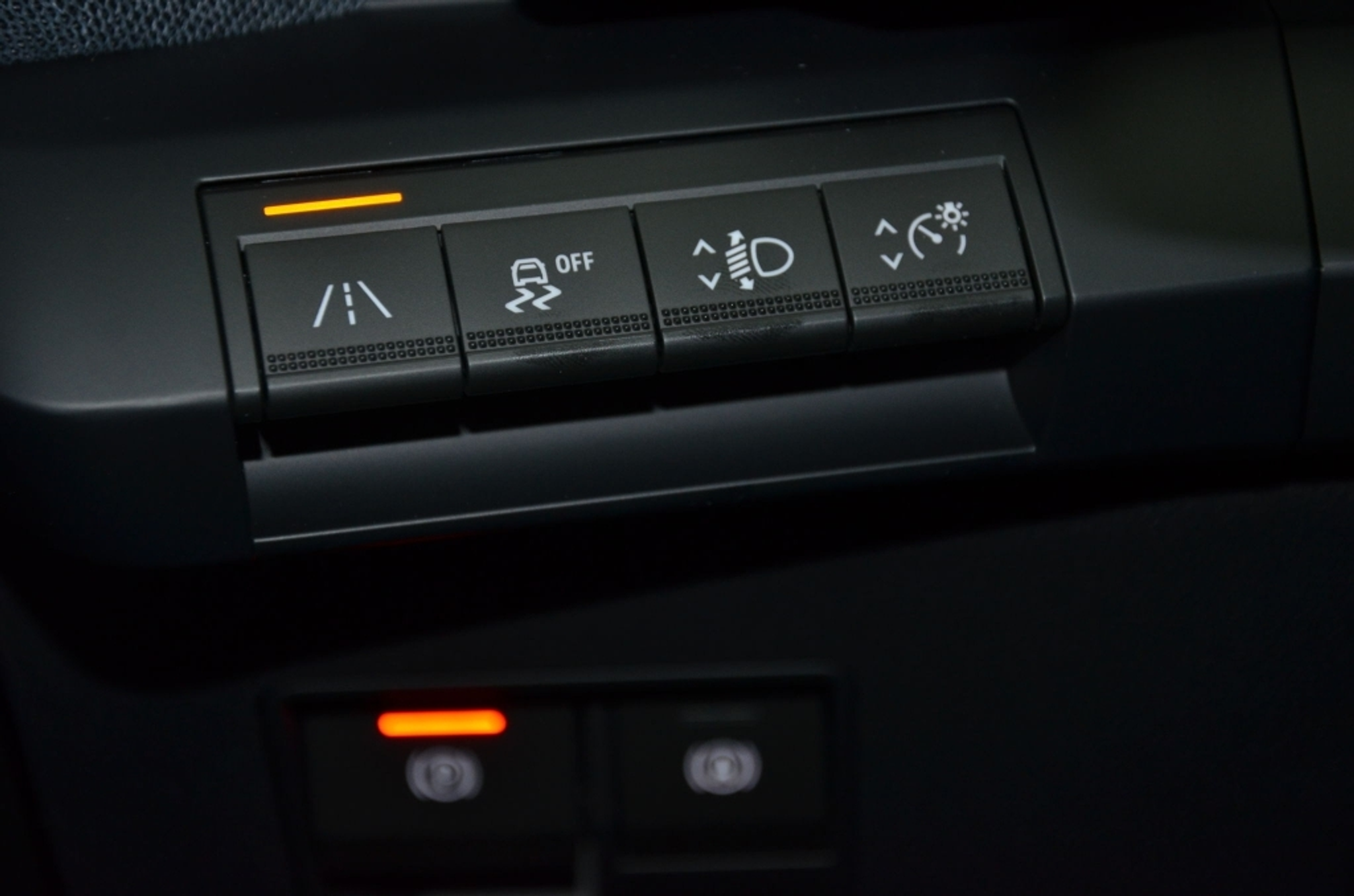 listing desktop thumbnail image 20