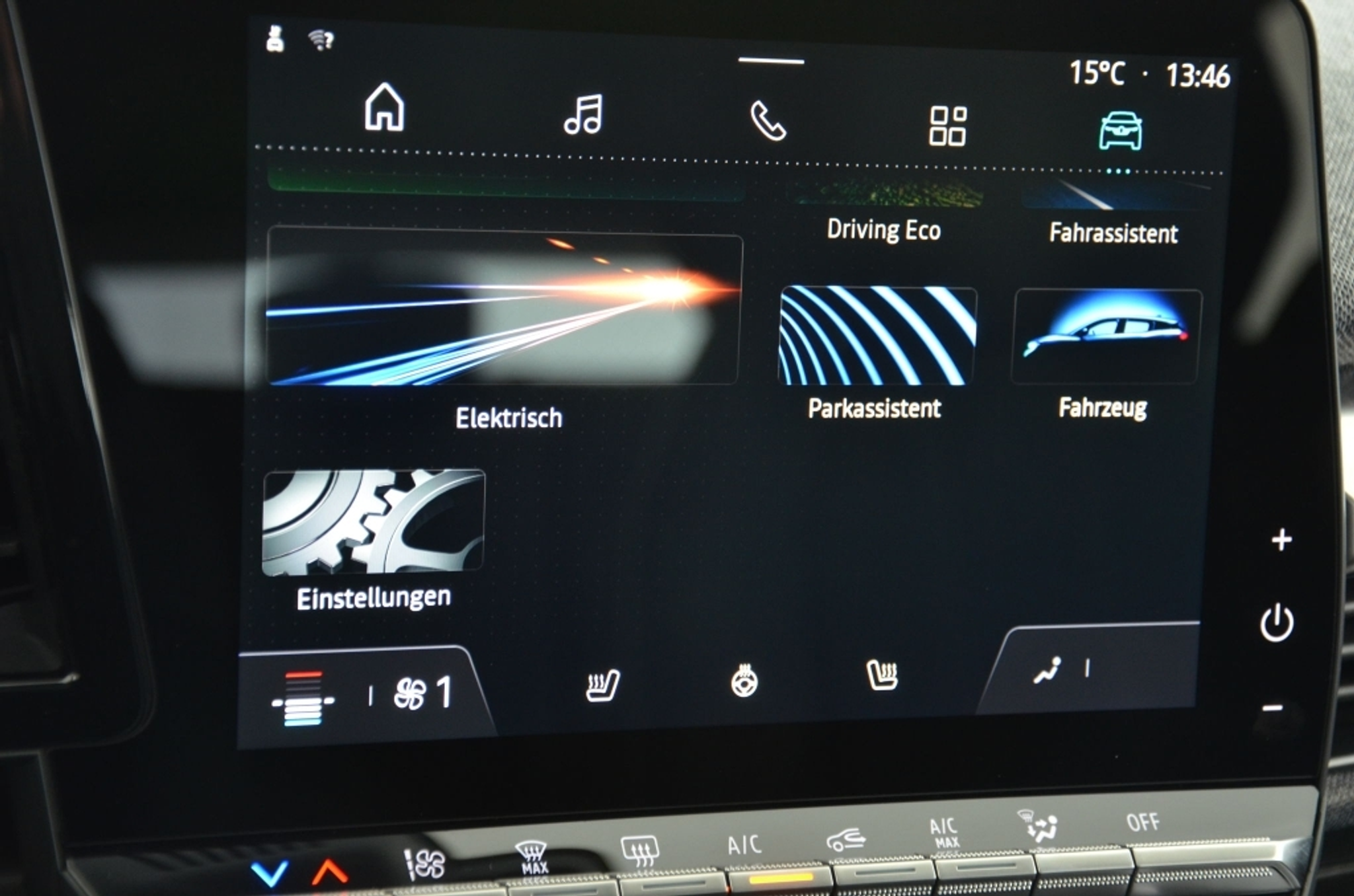 listing desktop thumbnail image 16