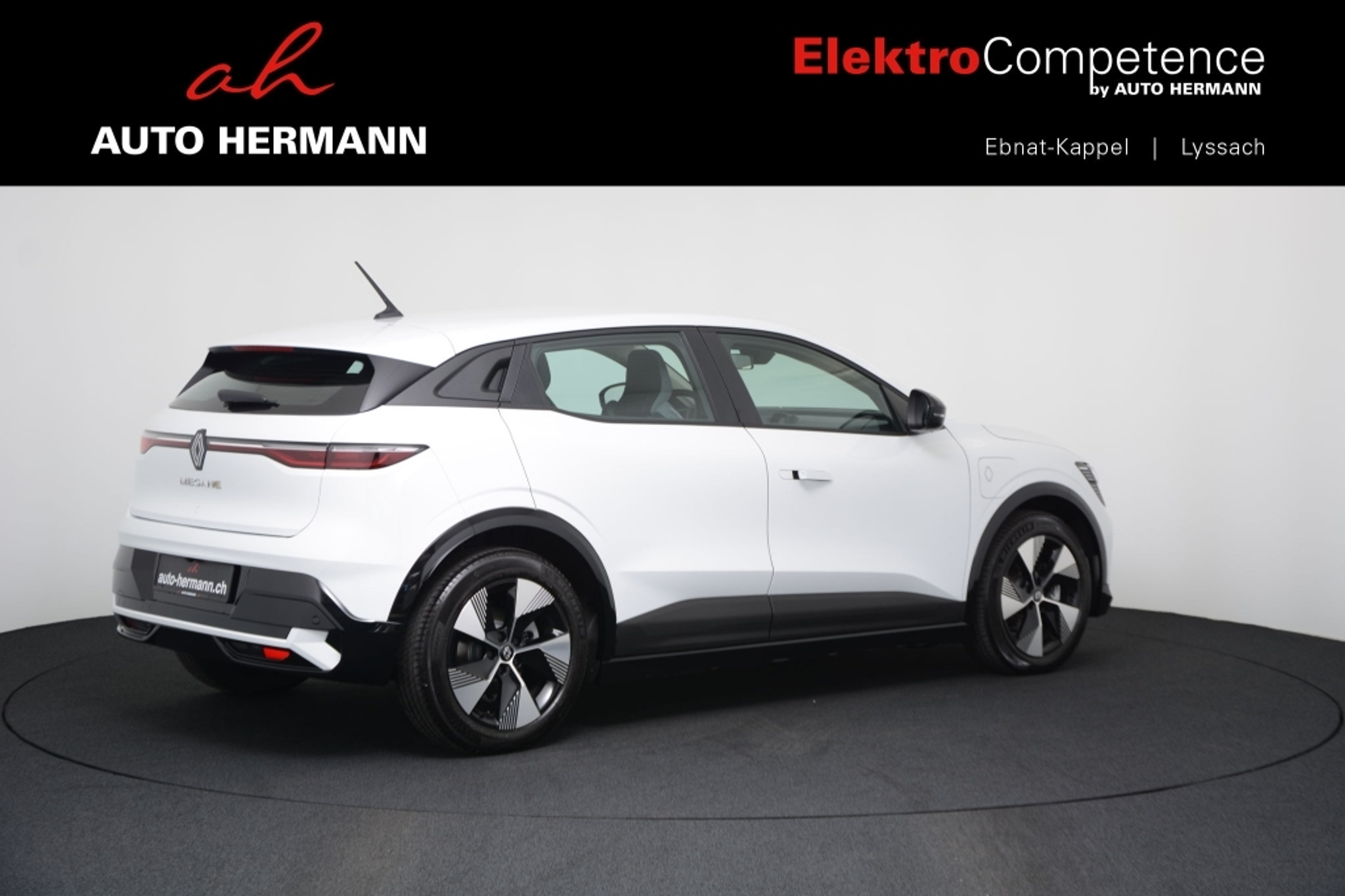 listing desktop thumbnail image 6