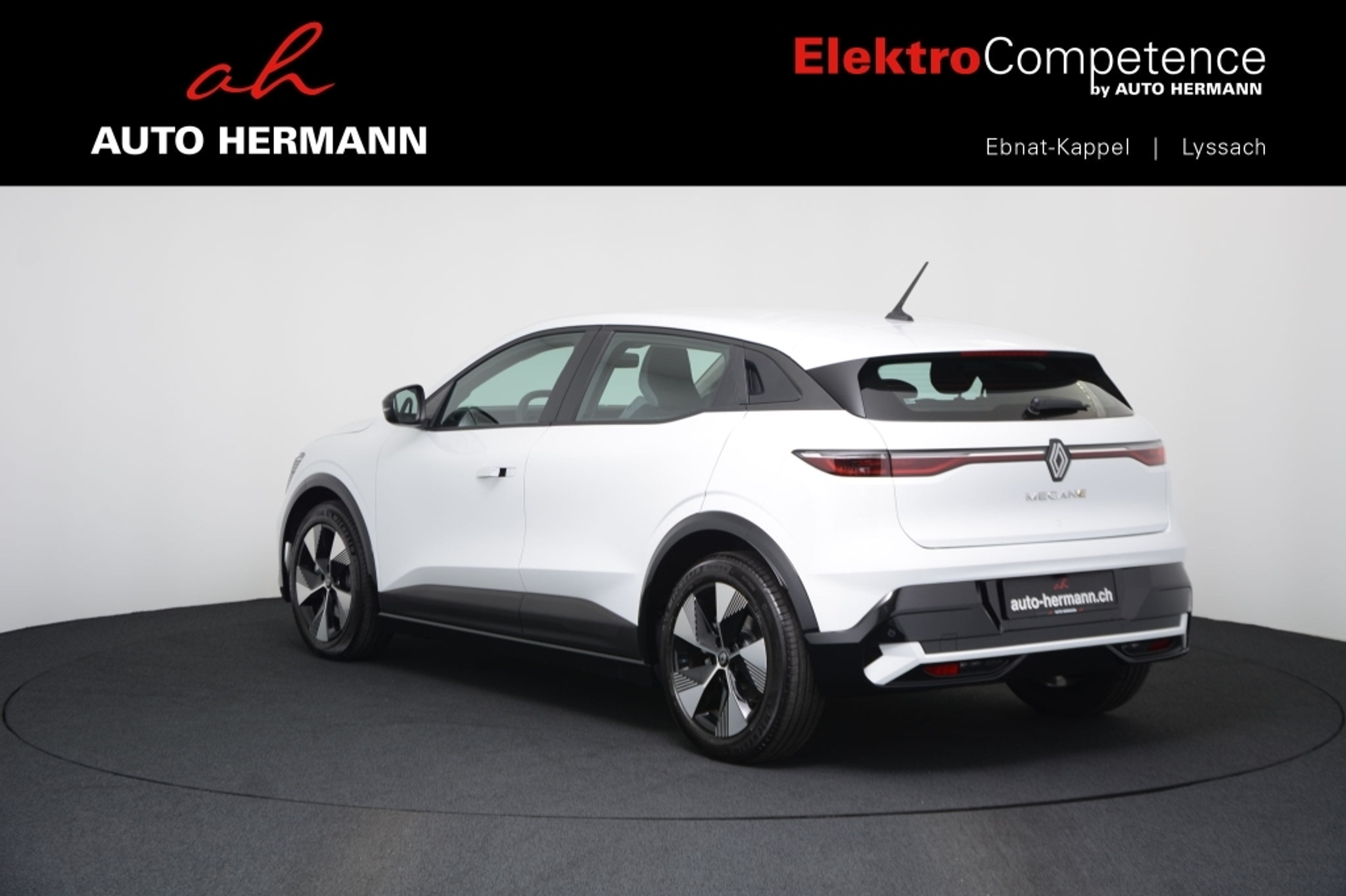 listing desktop thumbnail image 4