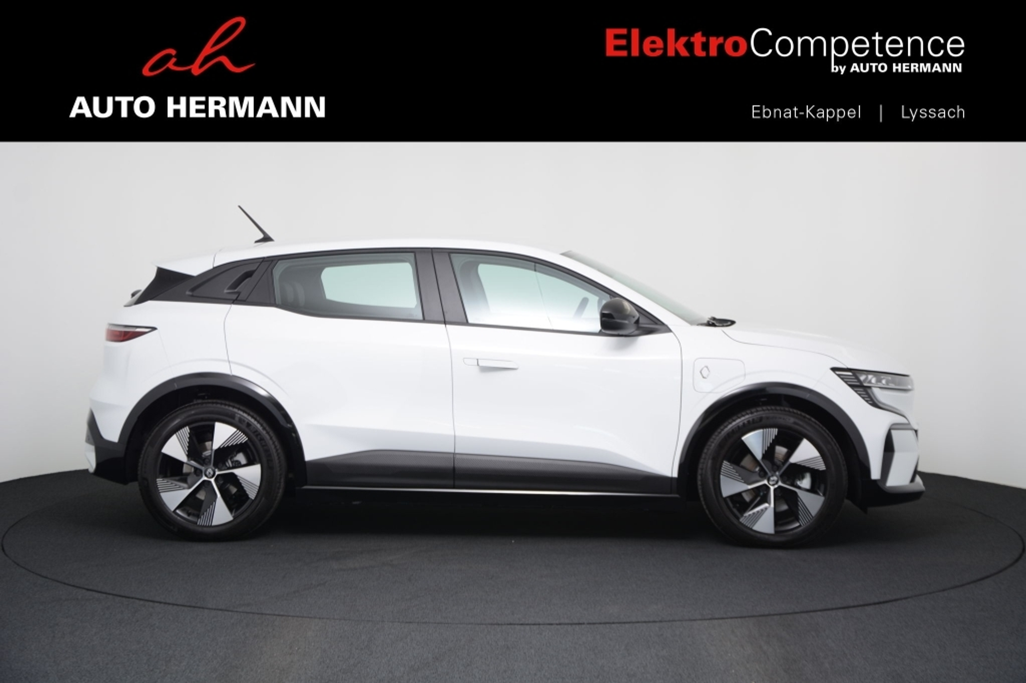 listing desktop thumbnail image 7