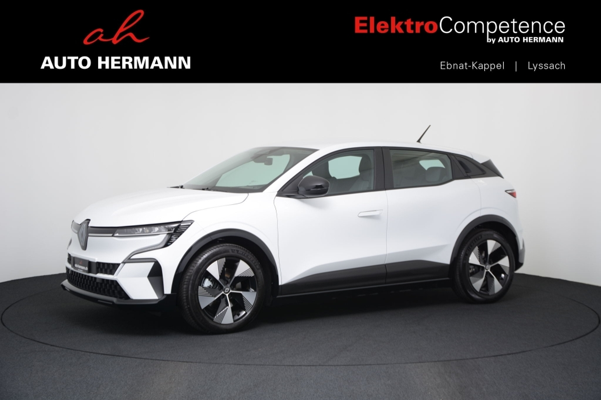 listing desktop thumbnail image 2