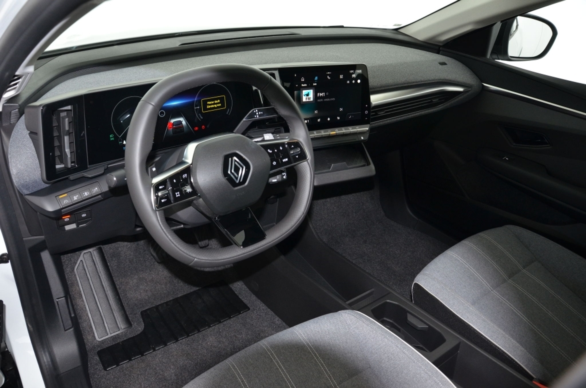 listing desktop thumbnail image 10