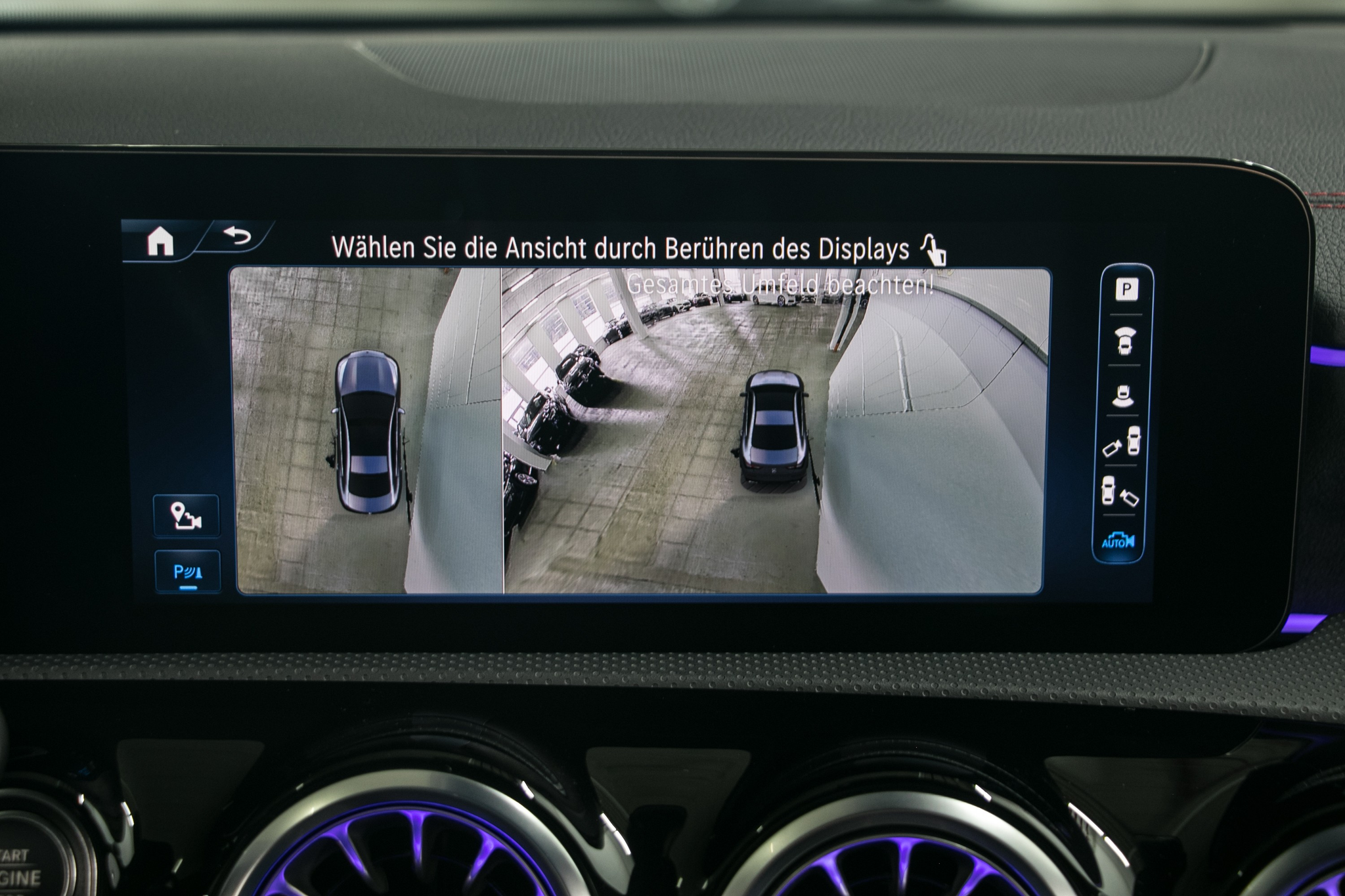 listing desktop thumbnail image 8