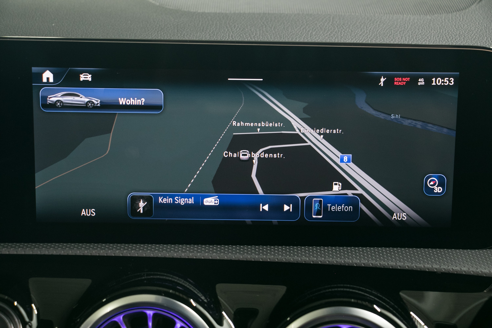 listing desktop thumbnail image 7