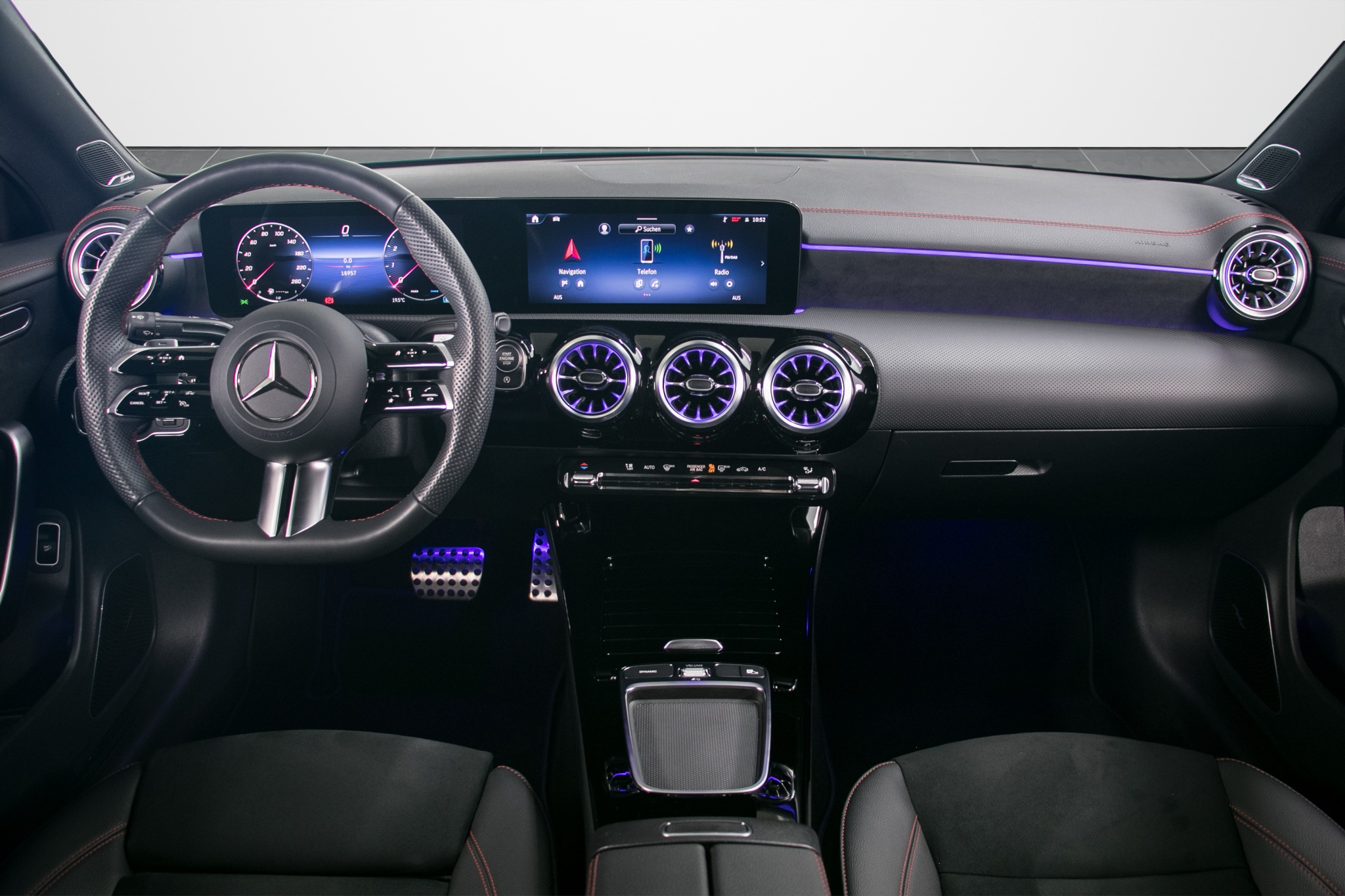 listing desktop thumbnail image 3