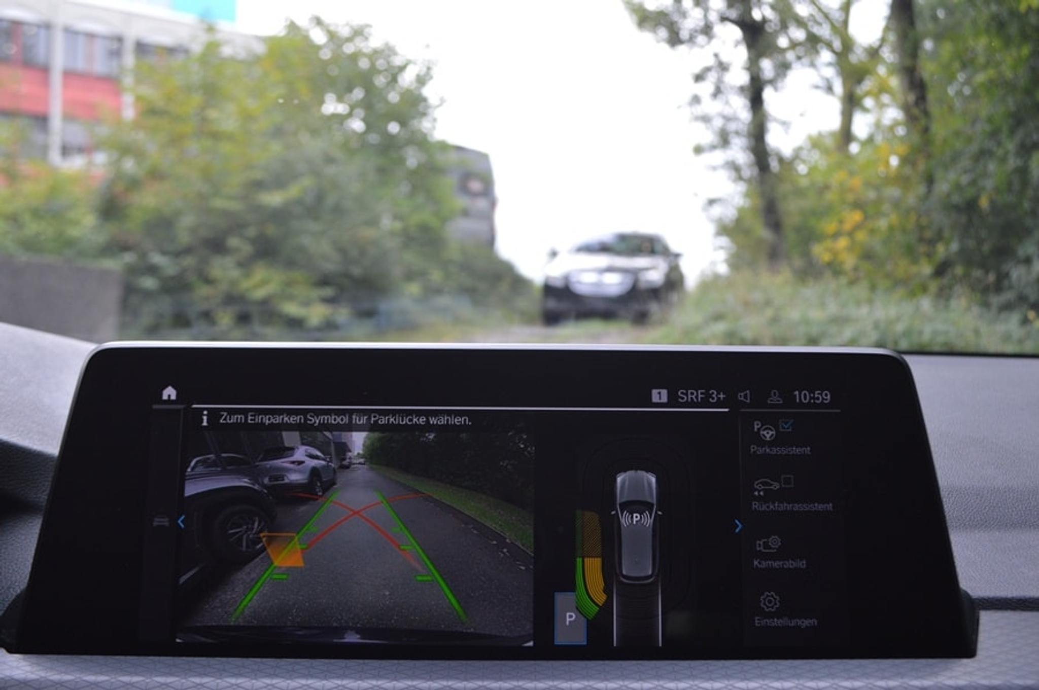 listing desktop thumbnail image 10