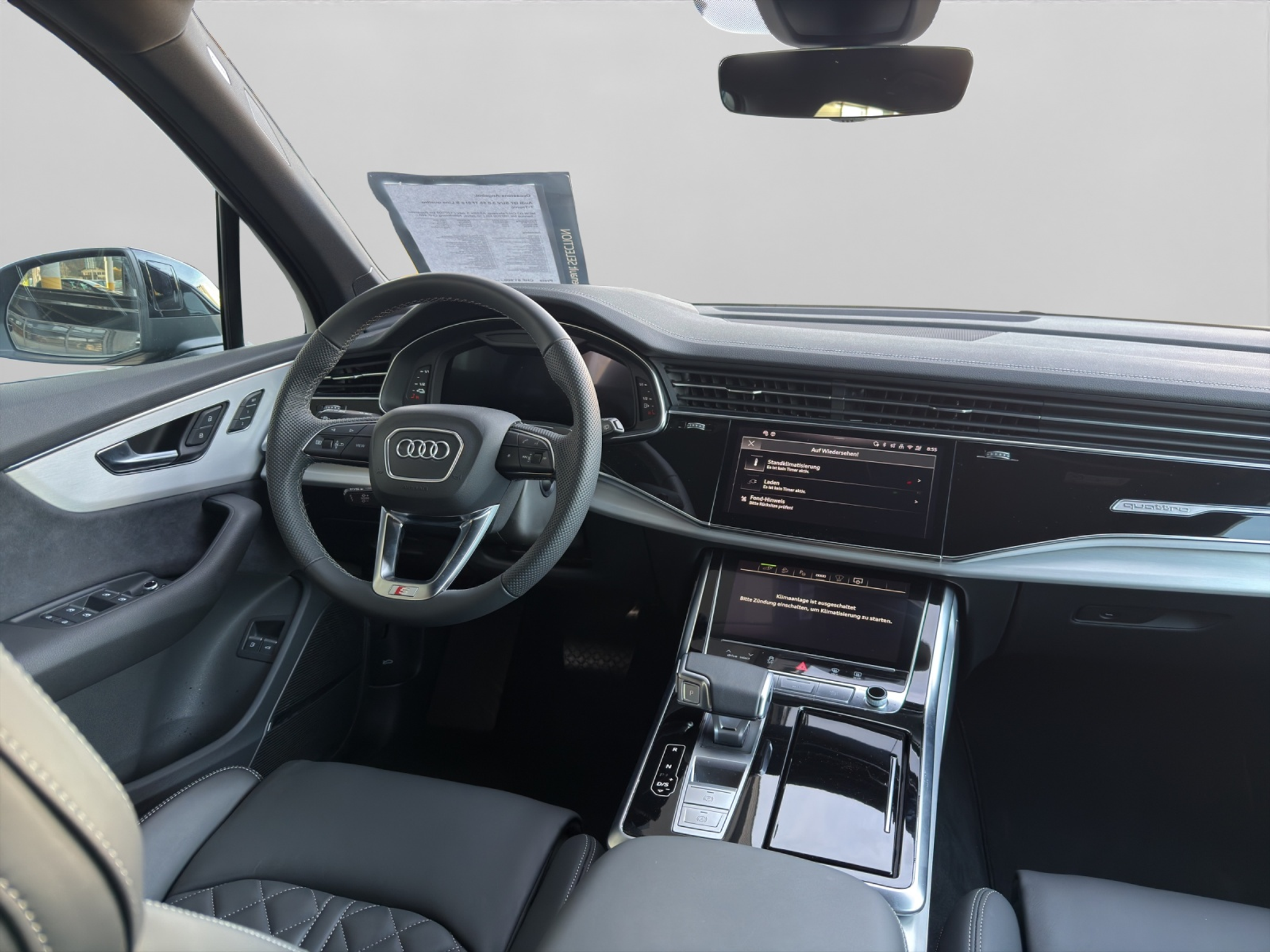 listing desktop thumbnail image 5