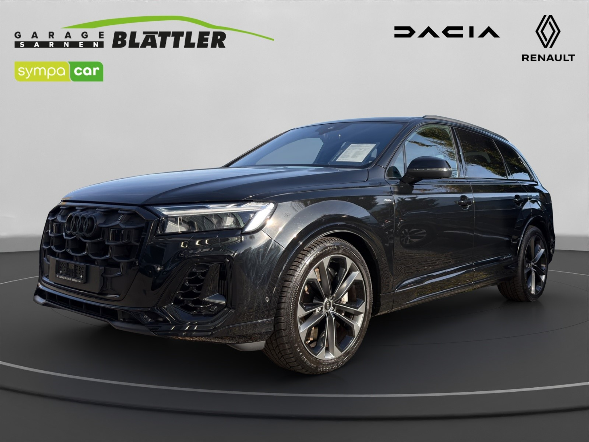 listing desktop thumbnail image 0