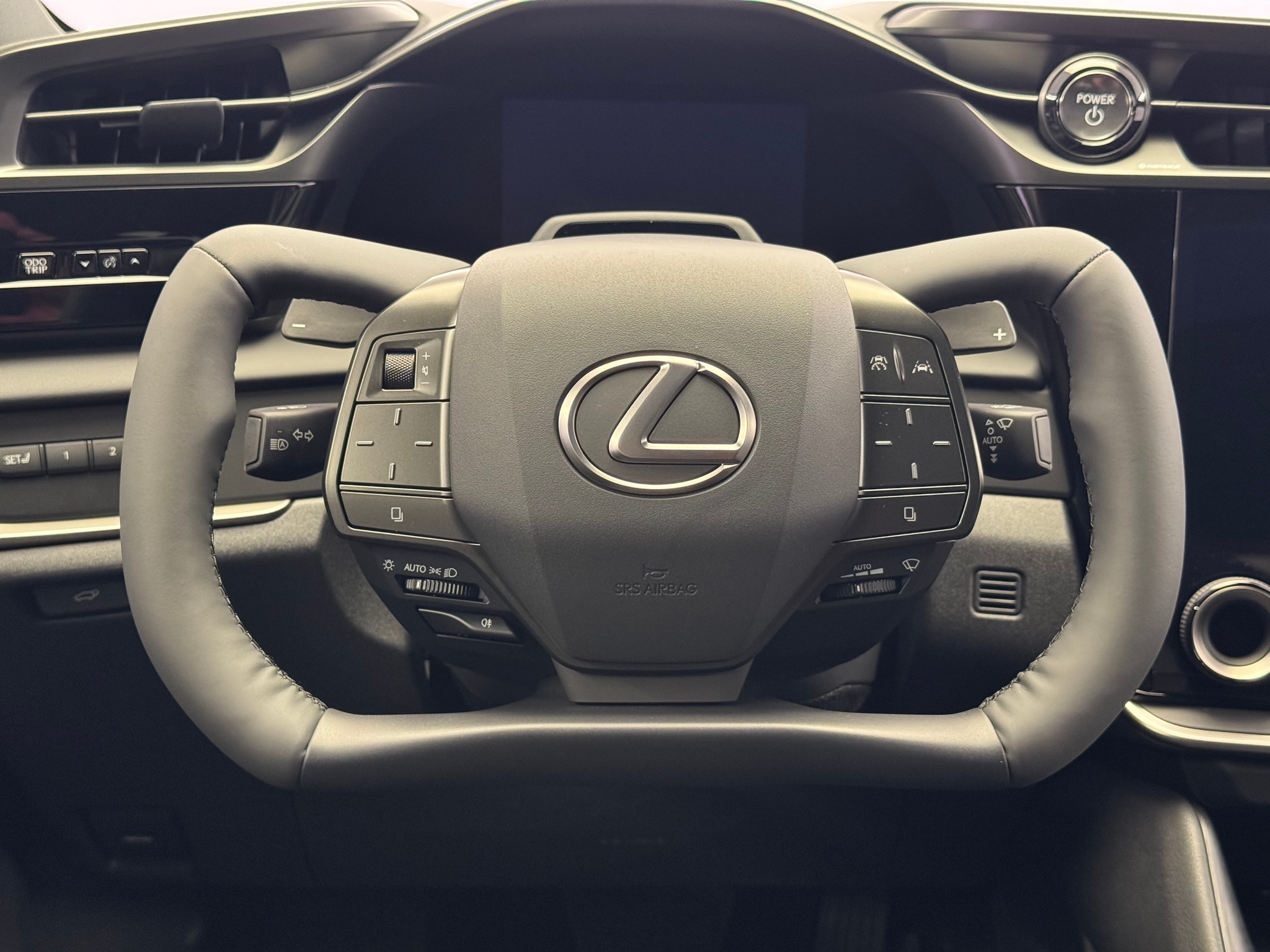 listing desktop thumbnail image 12