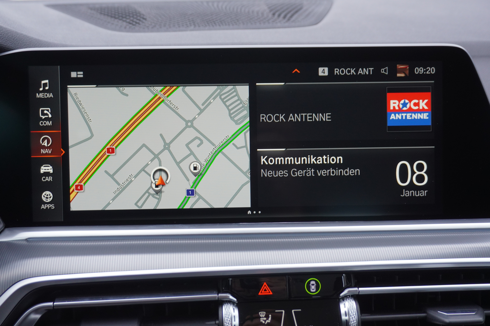 listing desktop thumbnail image 19