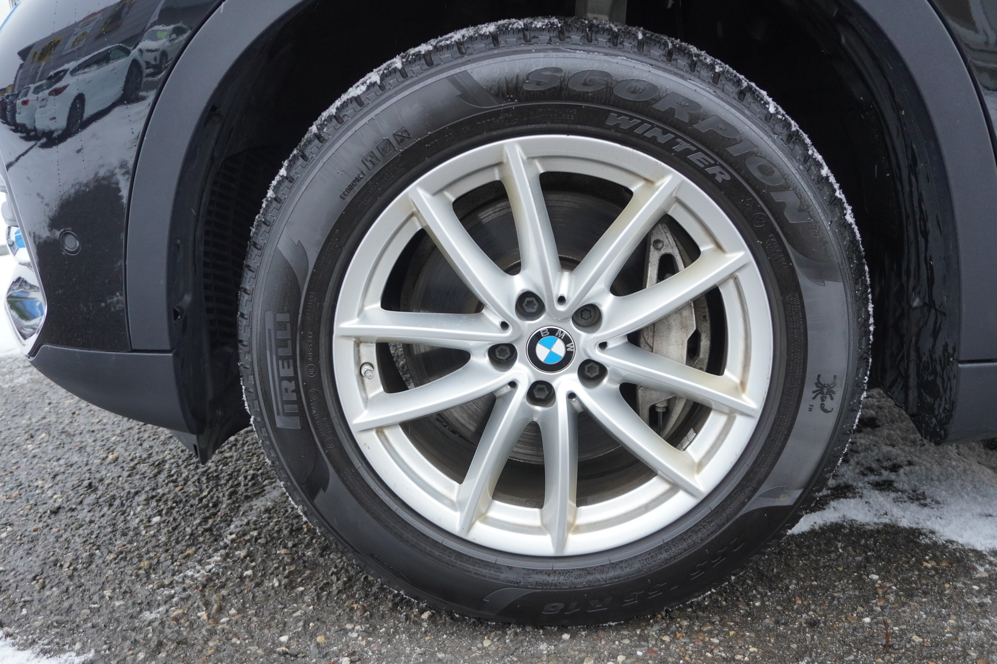 listing desktop thumbnail image 8