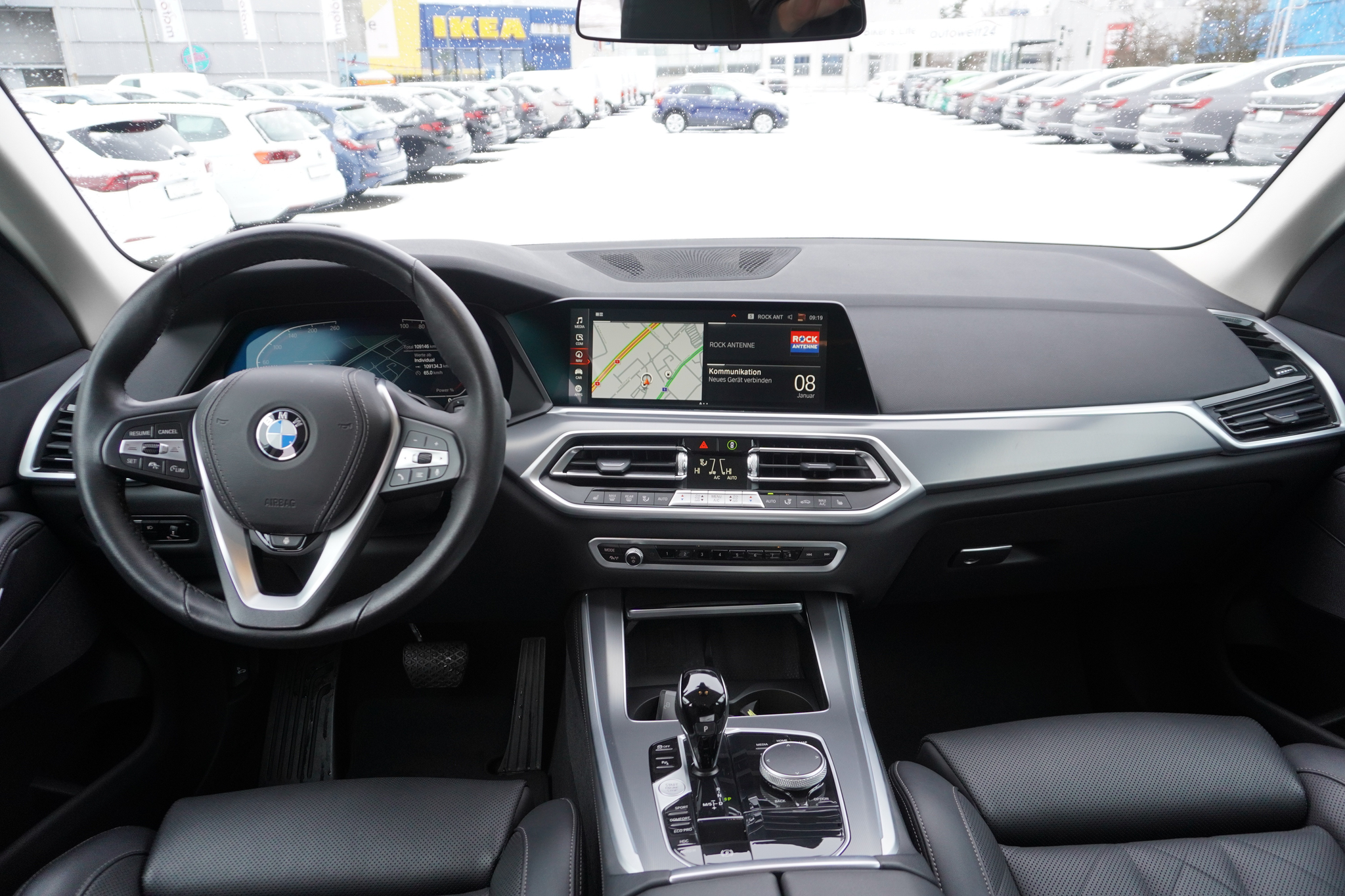 listing desktop thumbnail image 12