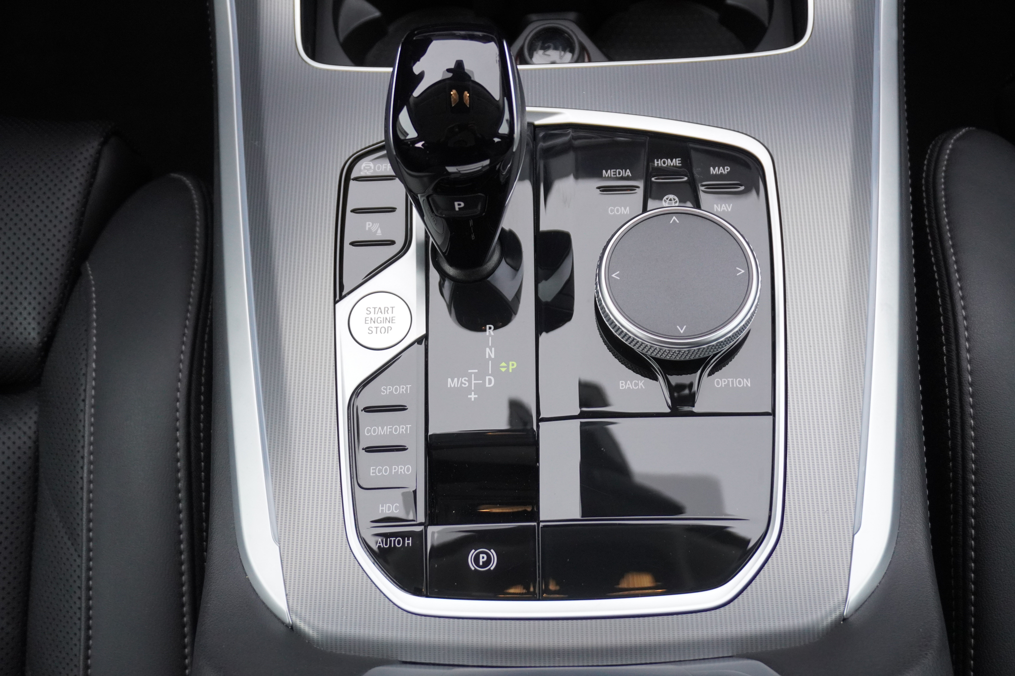 listing desktop thumbnail image 14