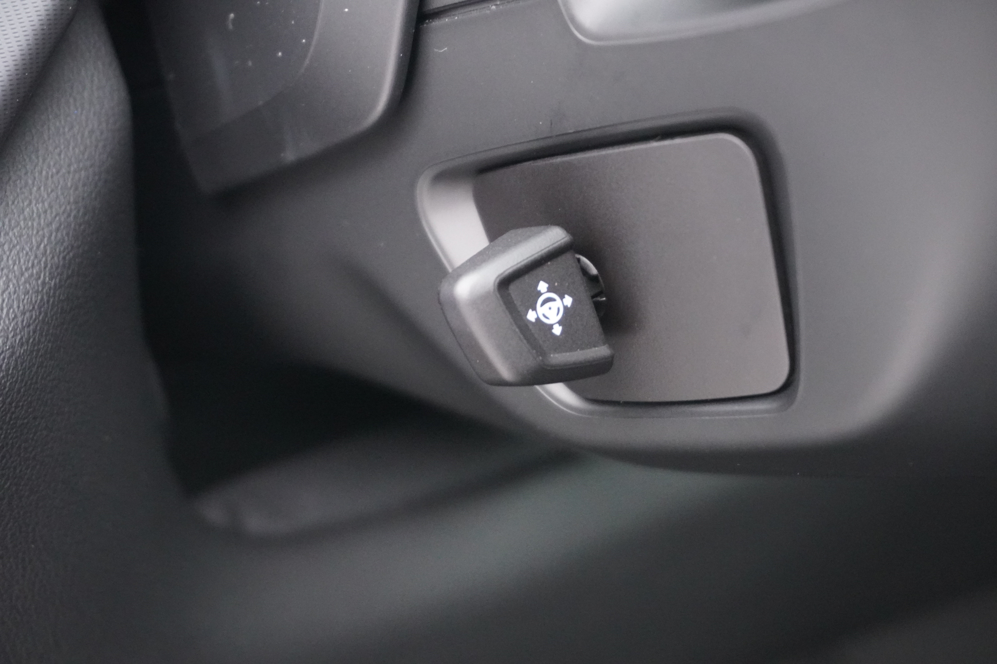 listing desktop thumbnail image 13