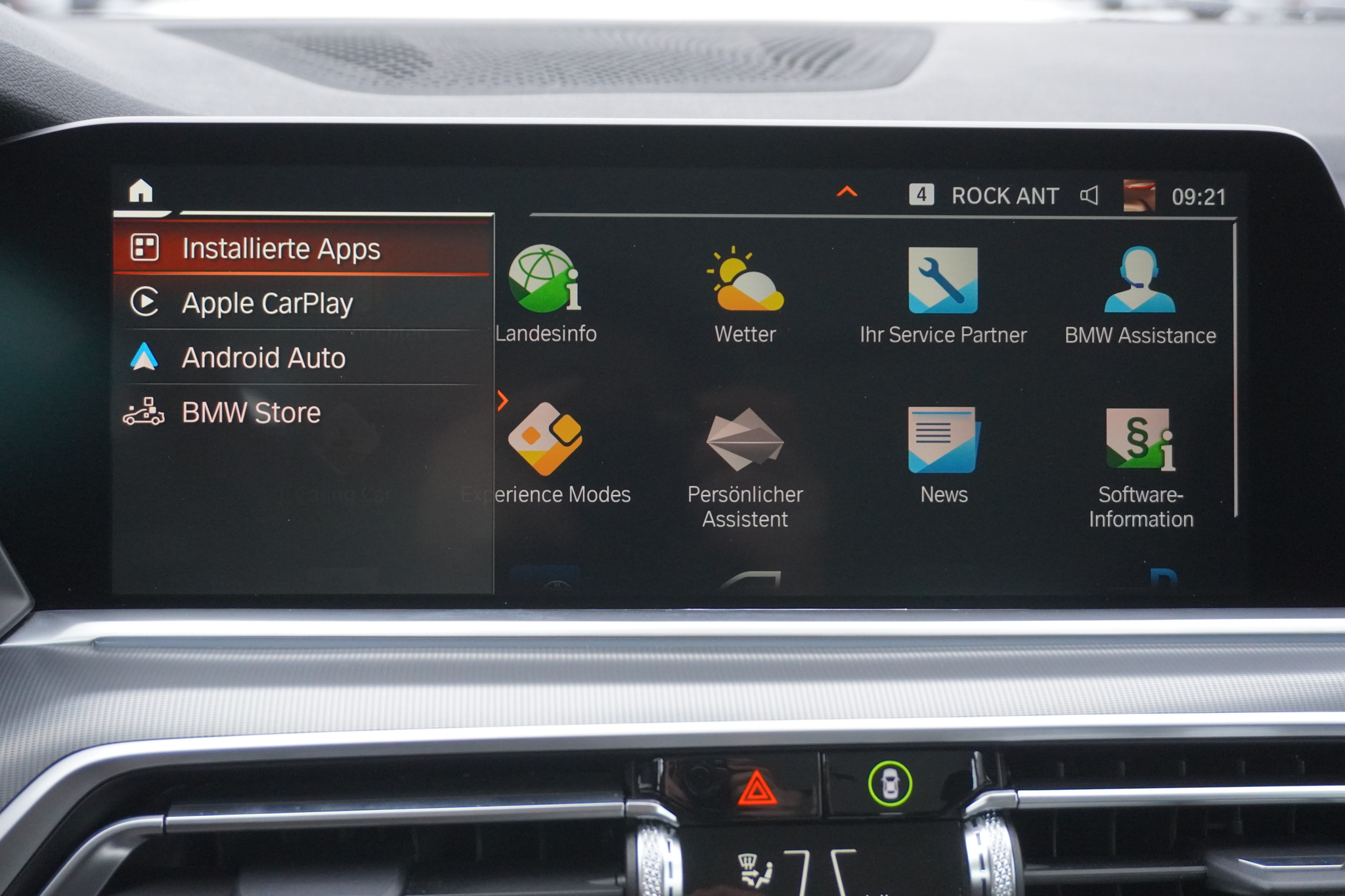 listing desktop thumbnail image 24