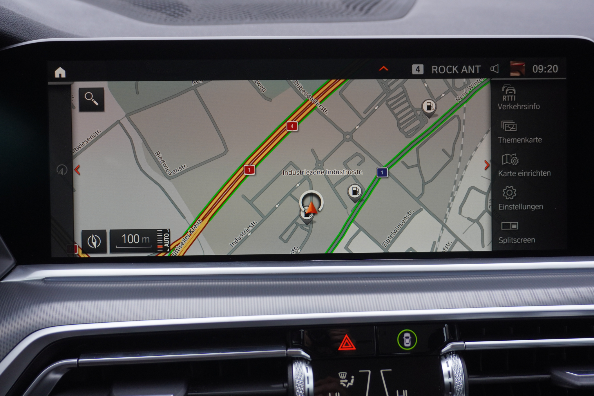 listing desktop thumbnail image 22