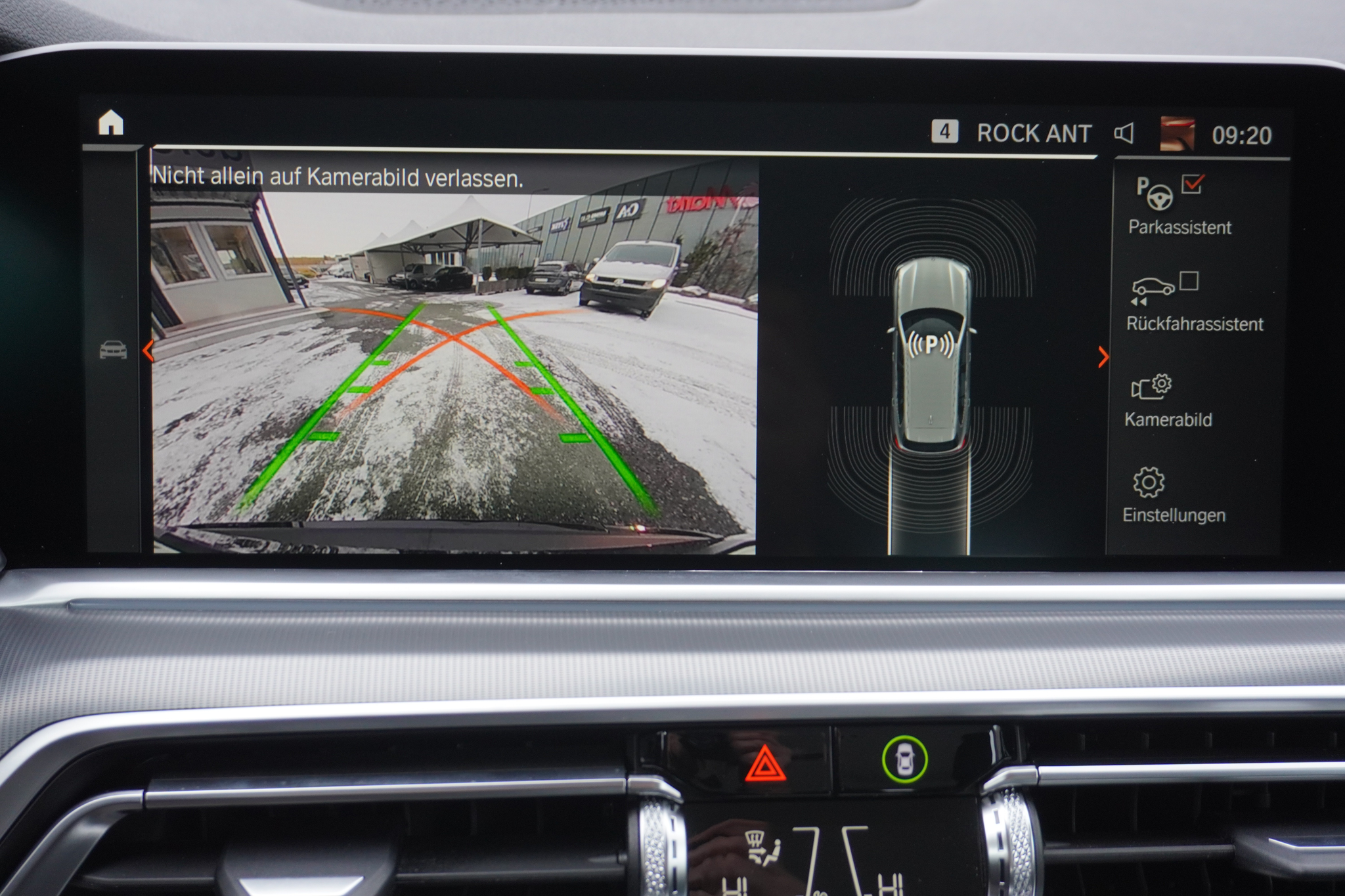 listing desktop thumbnail image 20