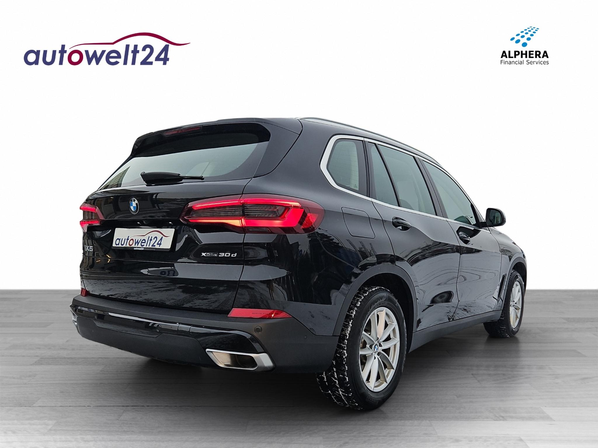 listing desktop thumbnail image 4