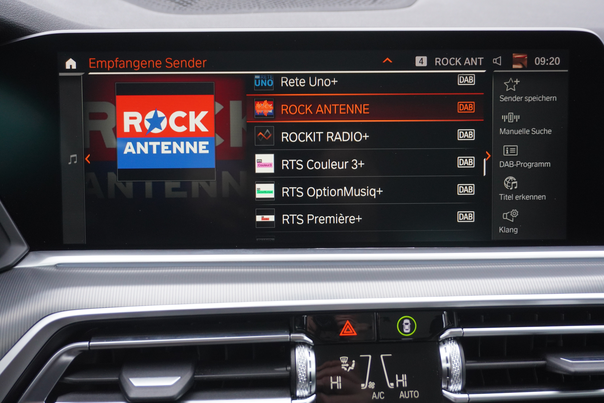 listing desktop thumbnail image 21