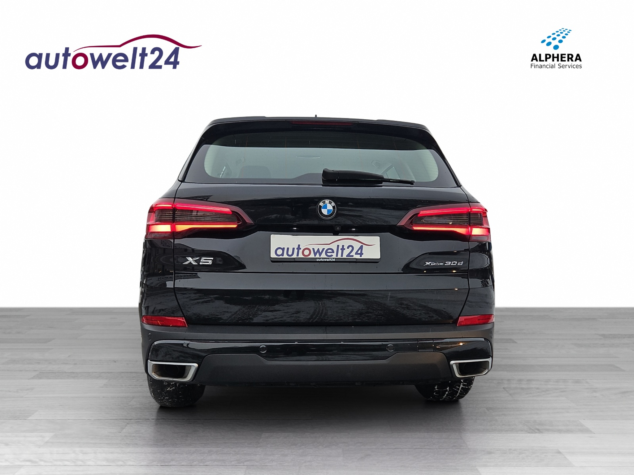 listing desktop thumbnail image 5