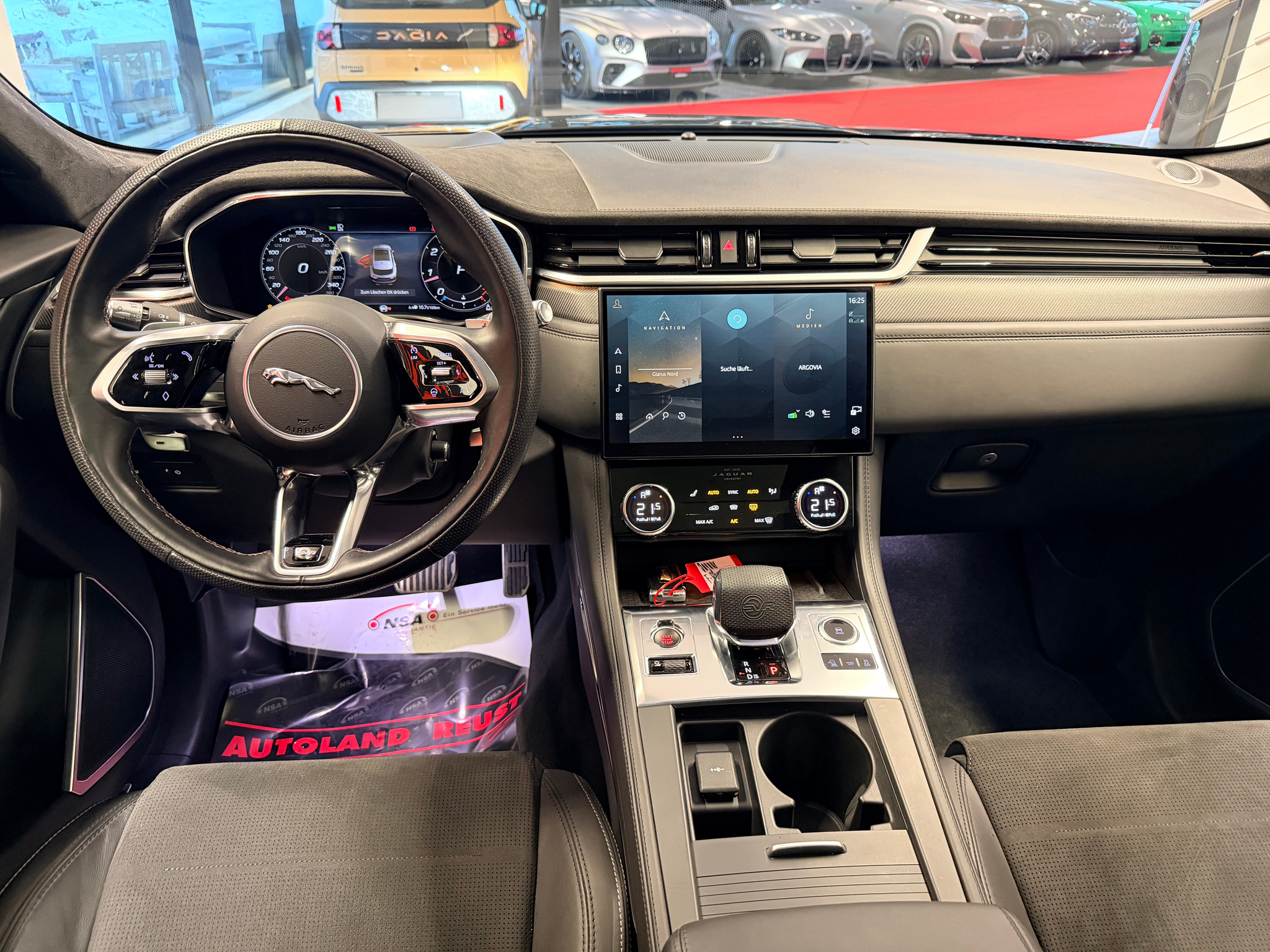 listing desktop thumbnail image 21