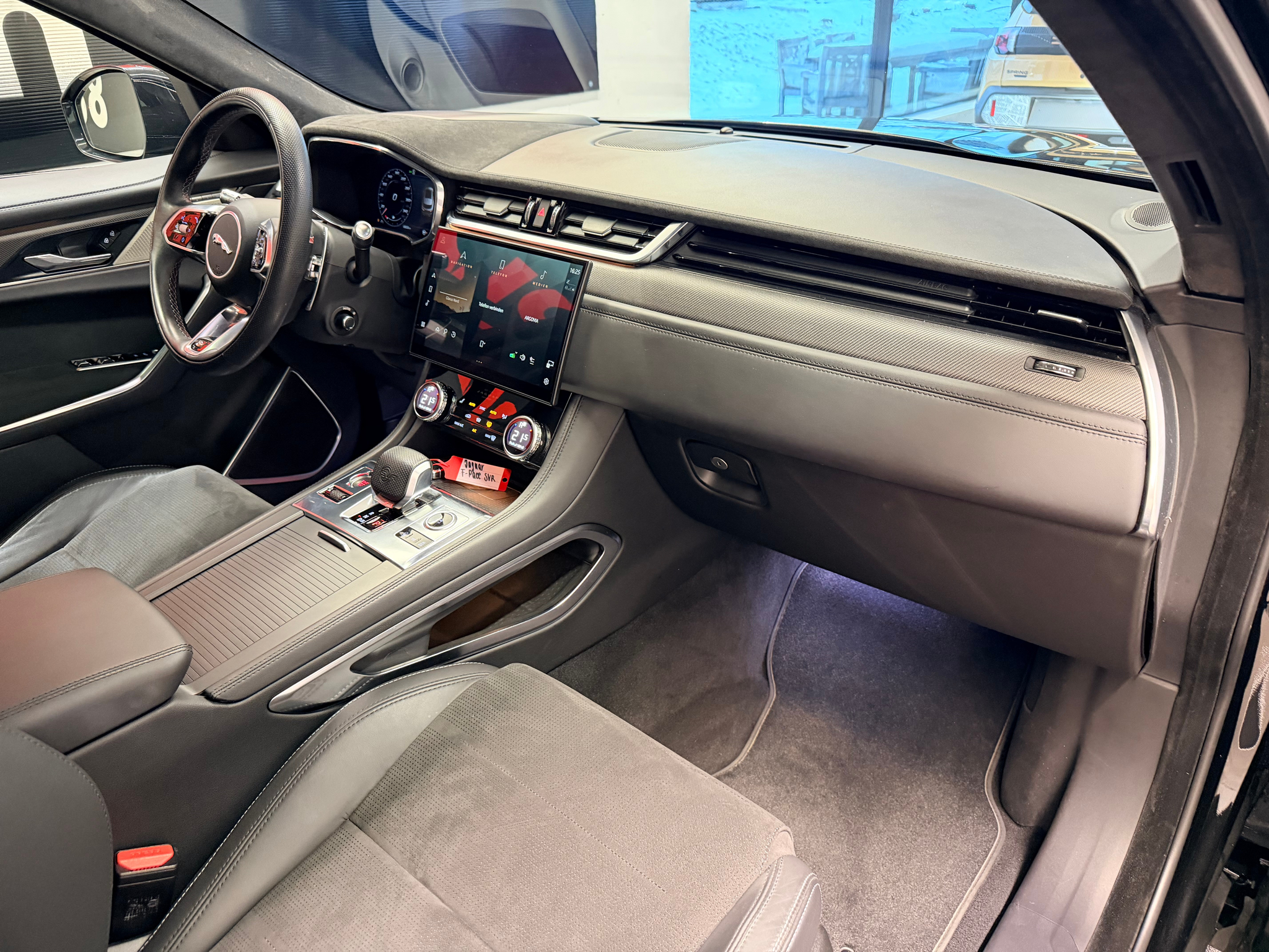 listing desktop thumbnail image 22