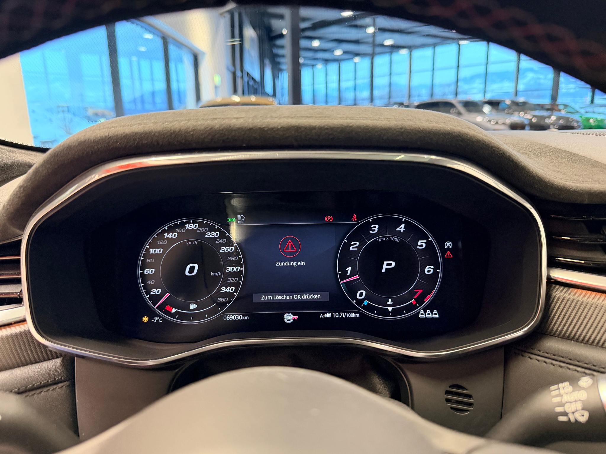 listing desktop thumbnail image 30