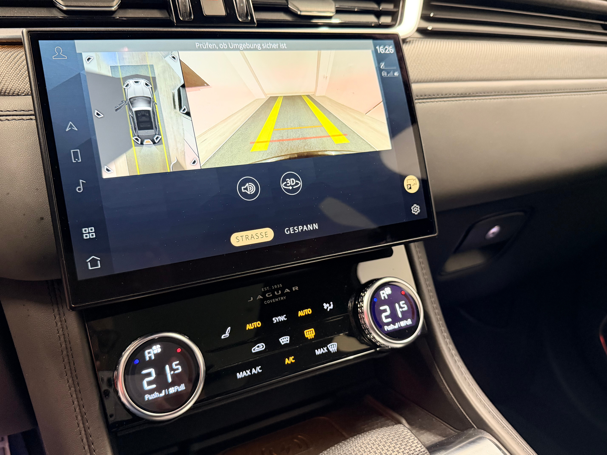 listing desktop thumbnail image 27