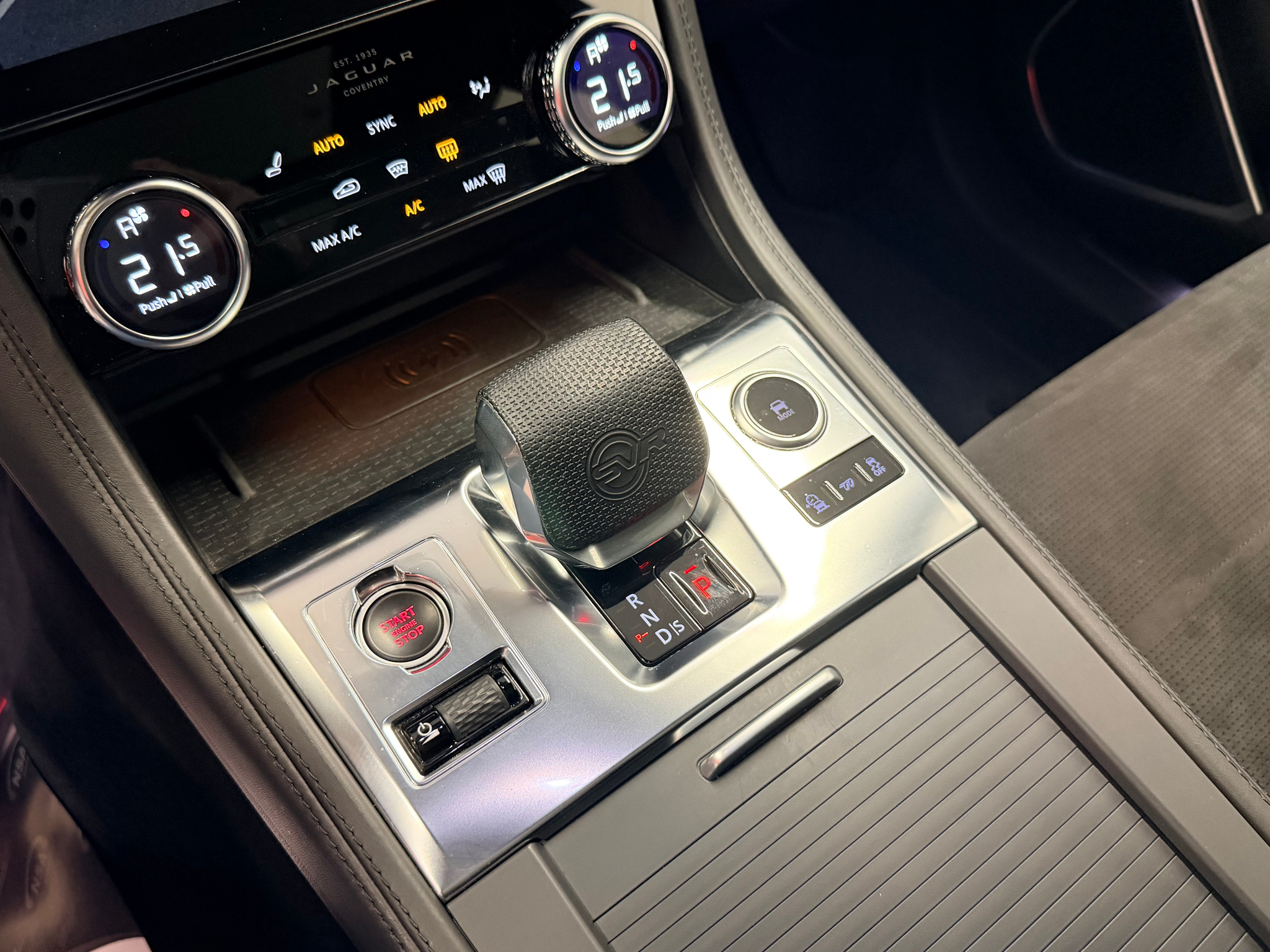 listing desktop thumbnail image 26