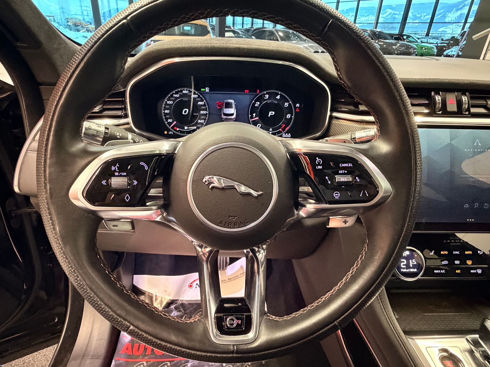 listing desktop thumbnail image 28