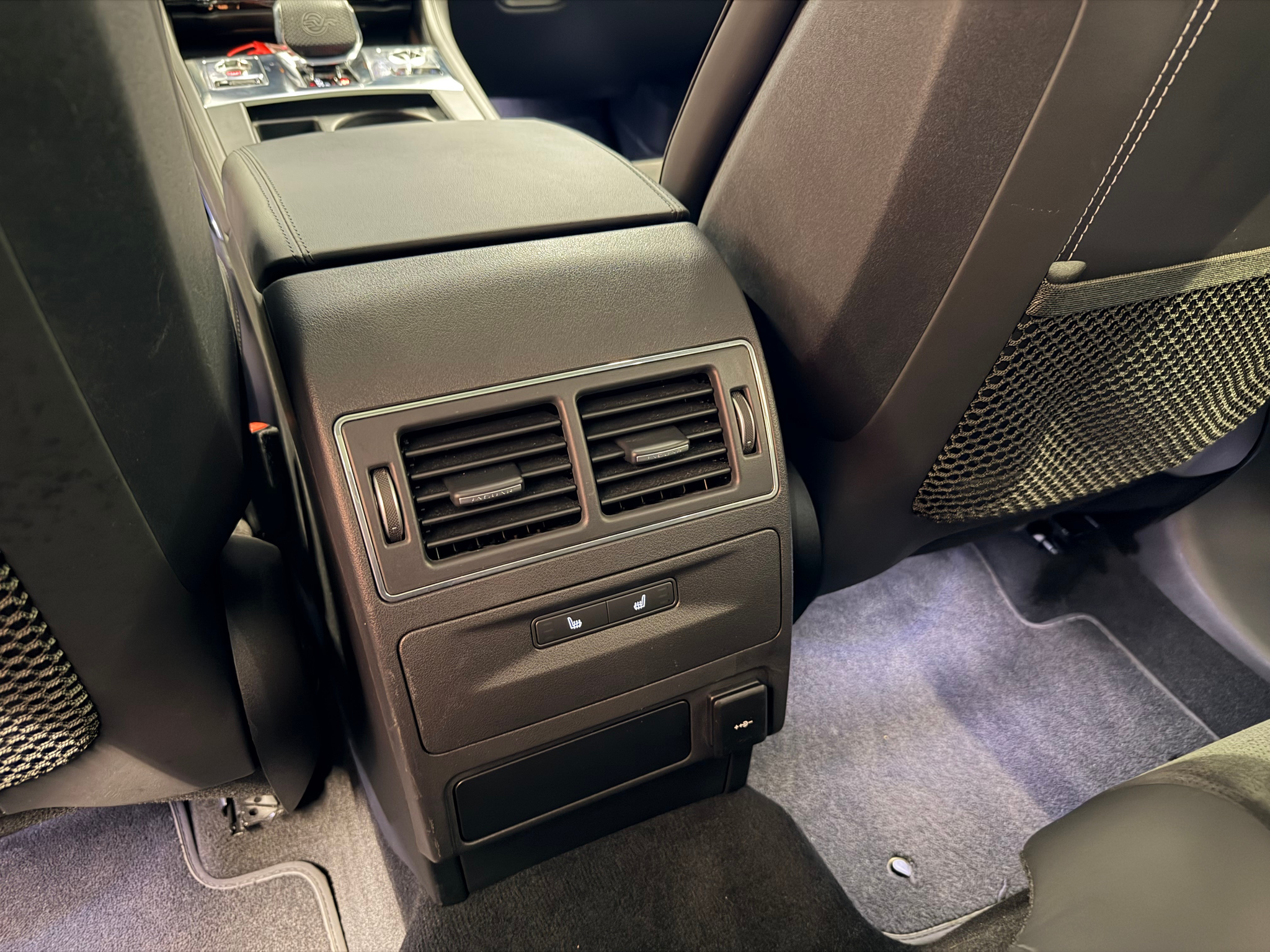 listing desktop thumbnail image 20