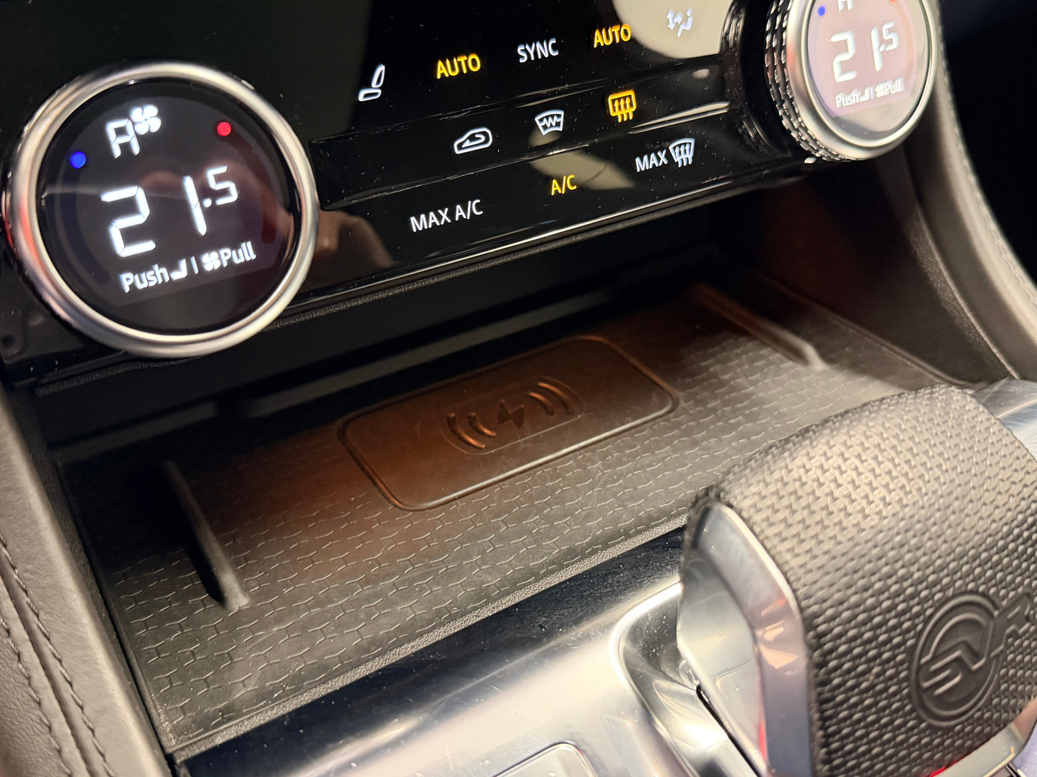 listing desktop thumbnail image 31