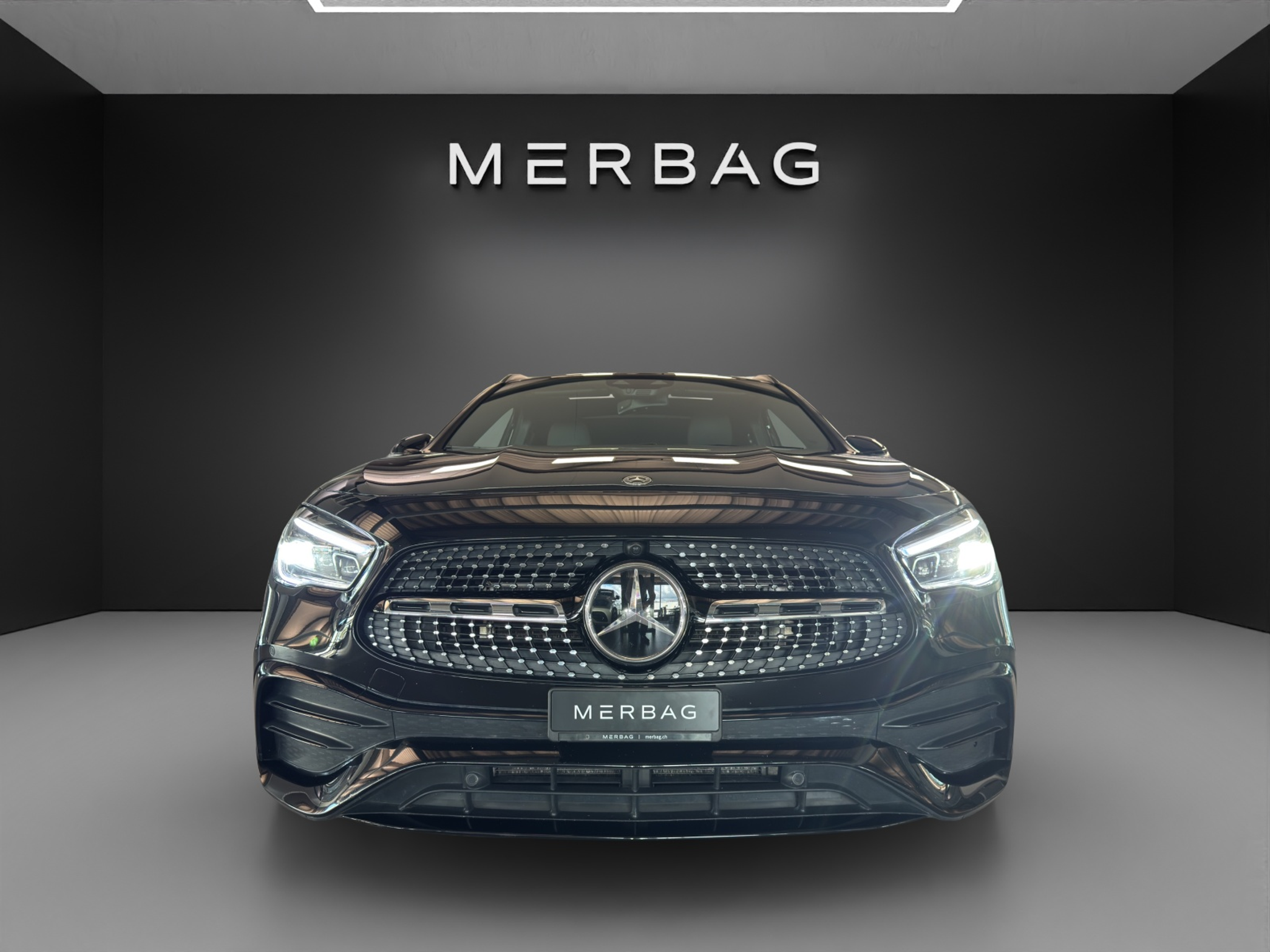 listing desktop thumbnail image 2