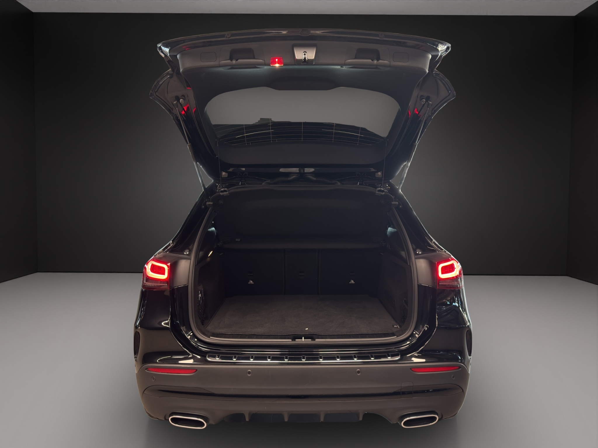 listing desktop thumbnail image 6