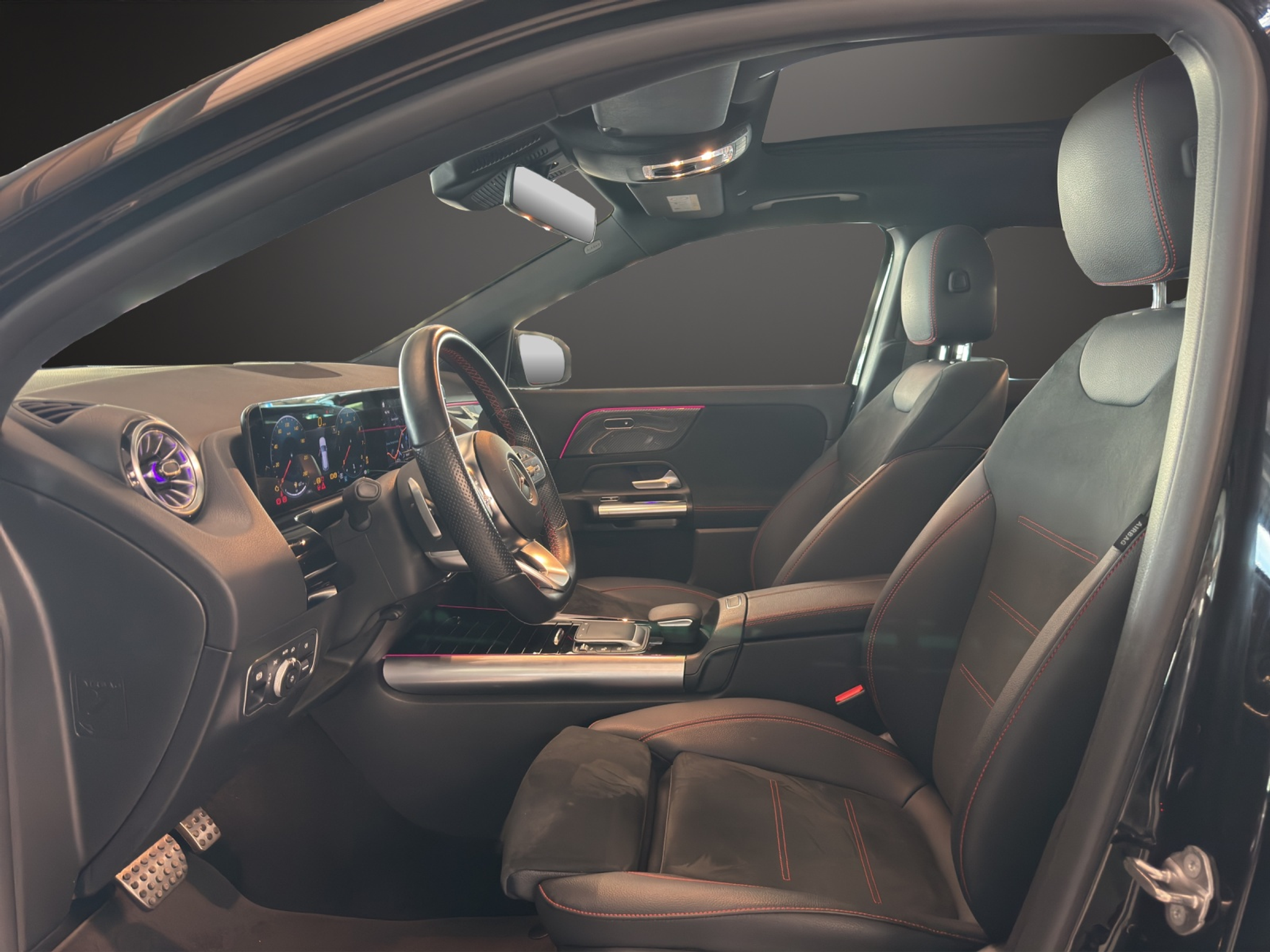 listing desktop thumbnail image 8