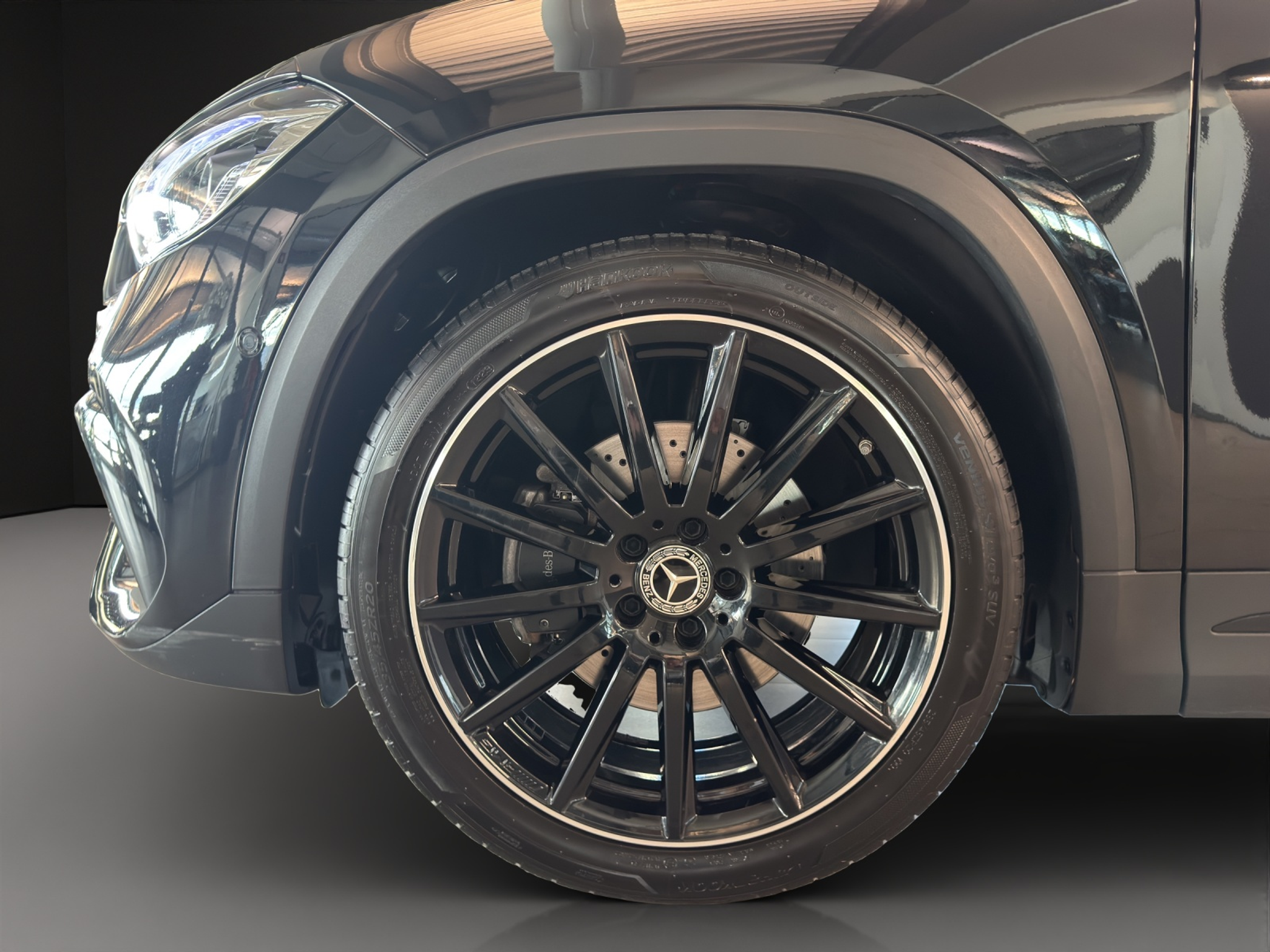 listing desktop thumbnail image 7