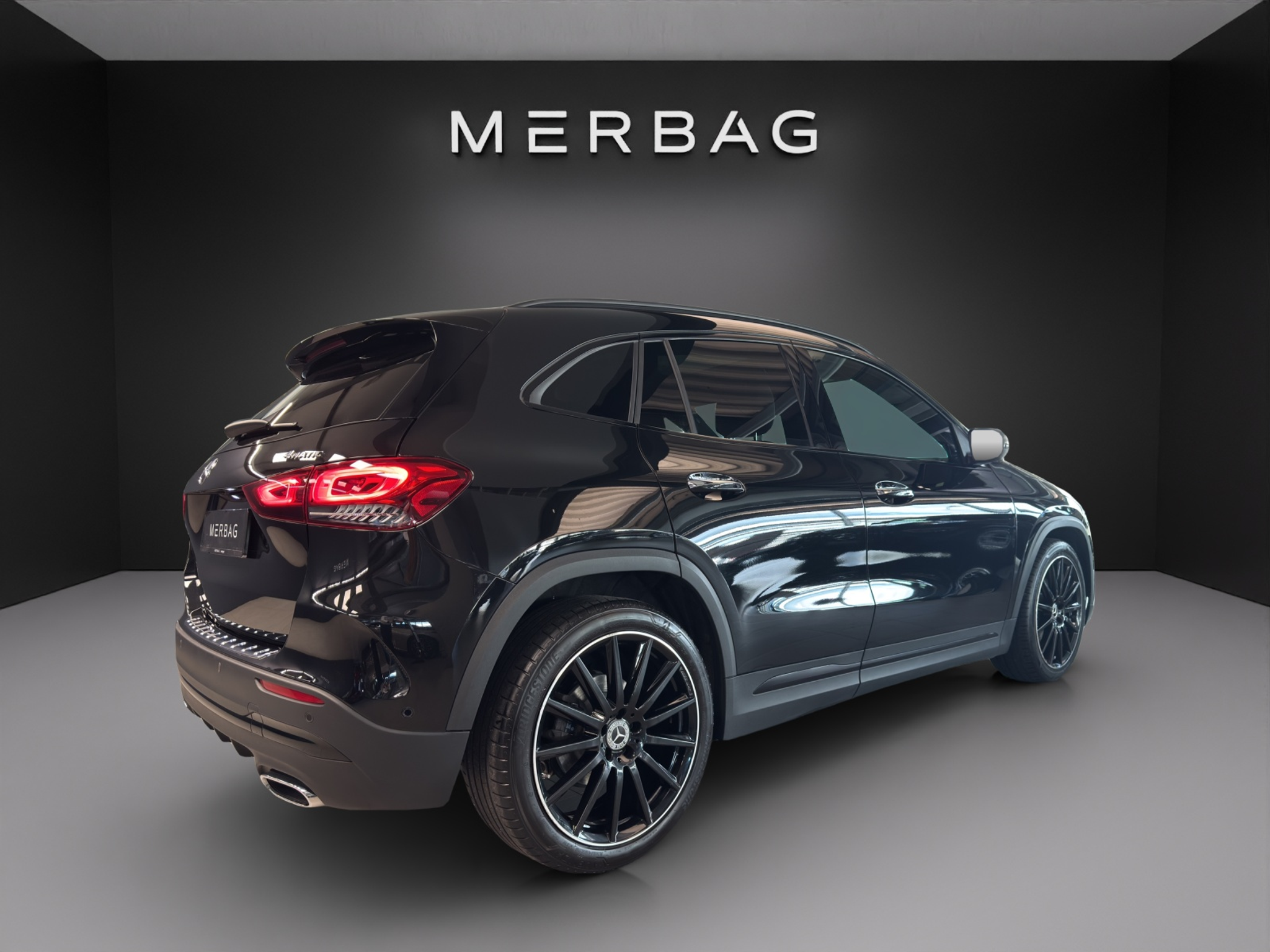 listing desktop thumbnail image 5