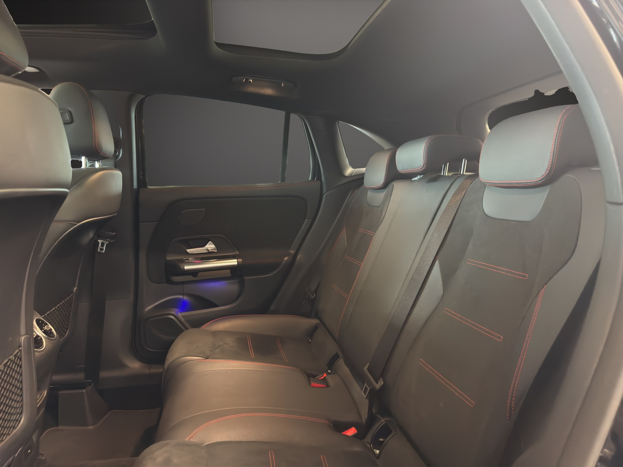 listing desktop thumbnail image 11