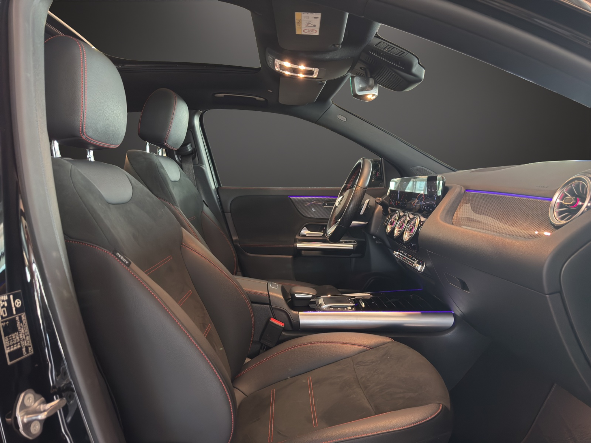 listing desktop thumbnail image 9