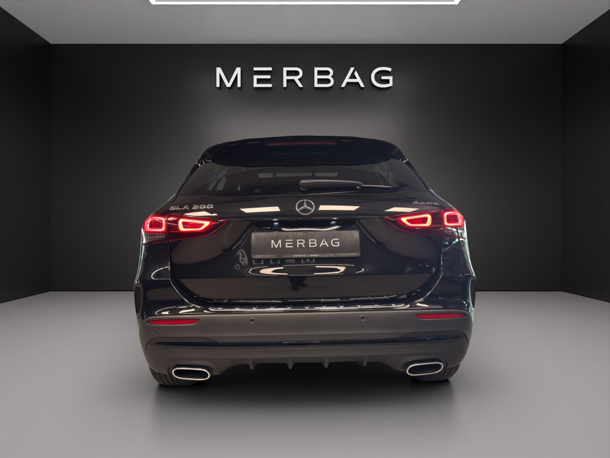 listing desktop thumbnail image 4