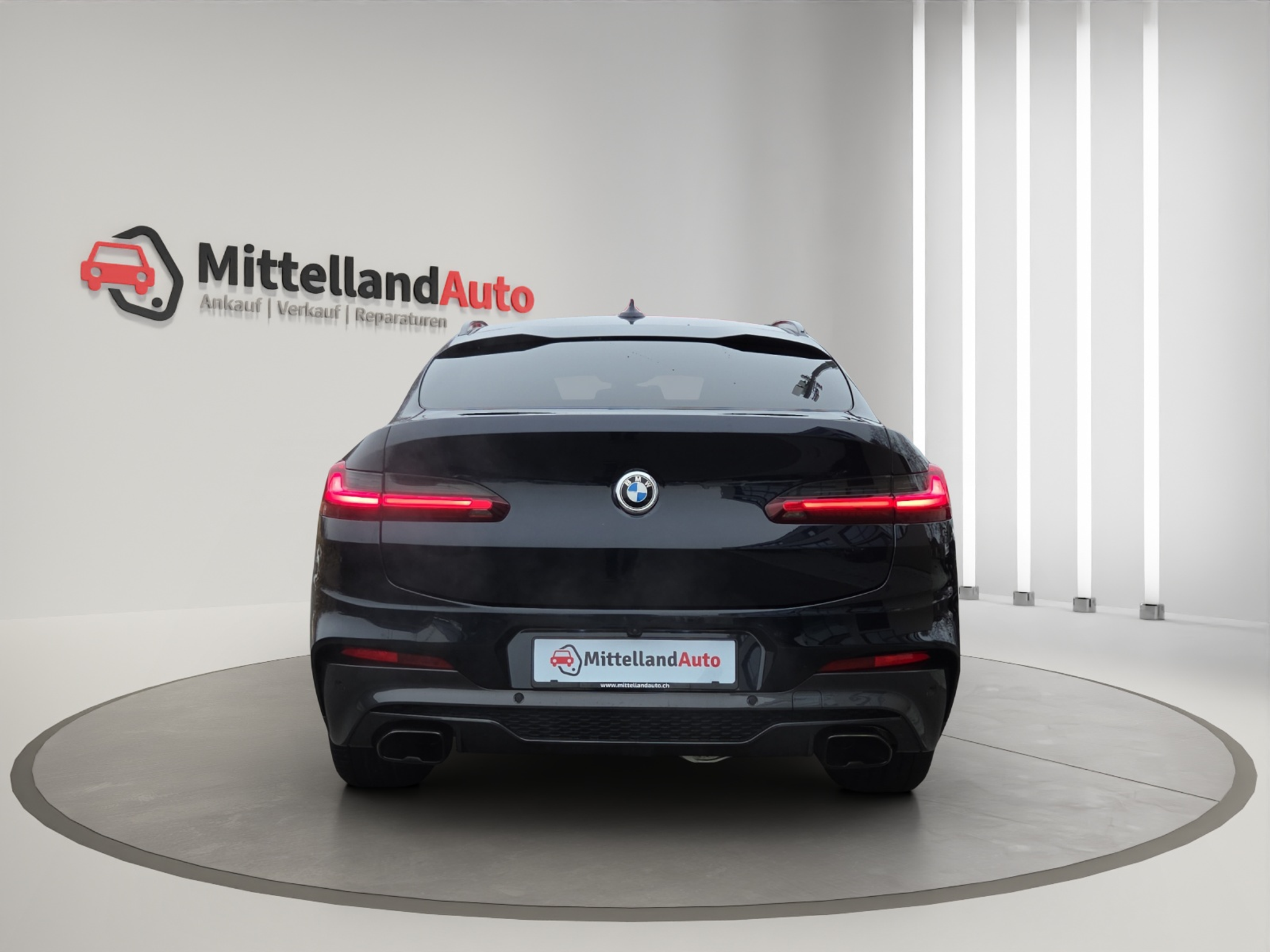 listing desktop thumbnail image 11