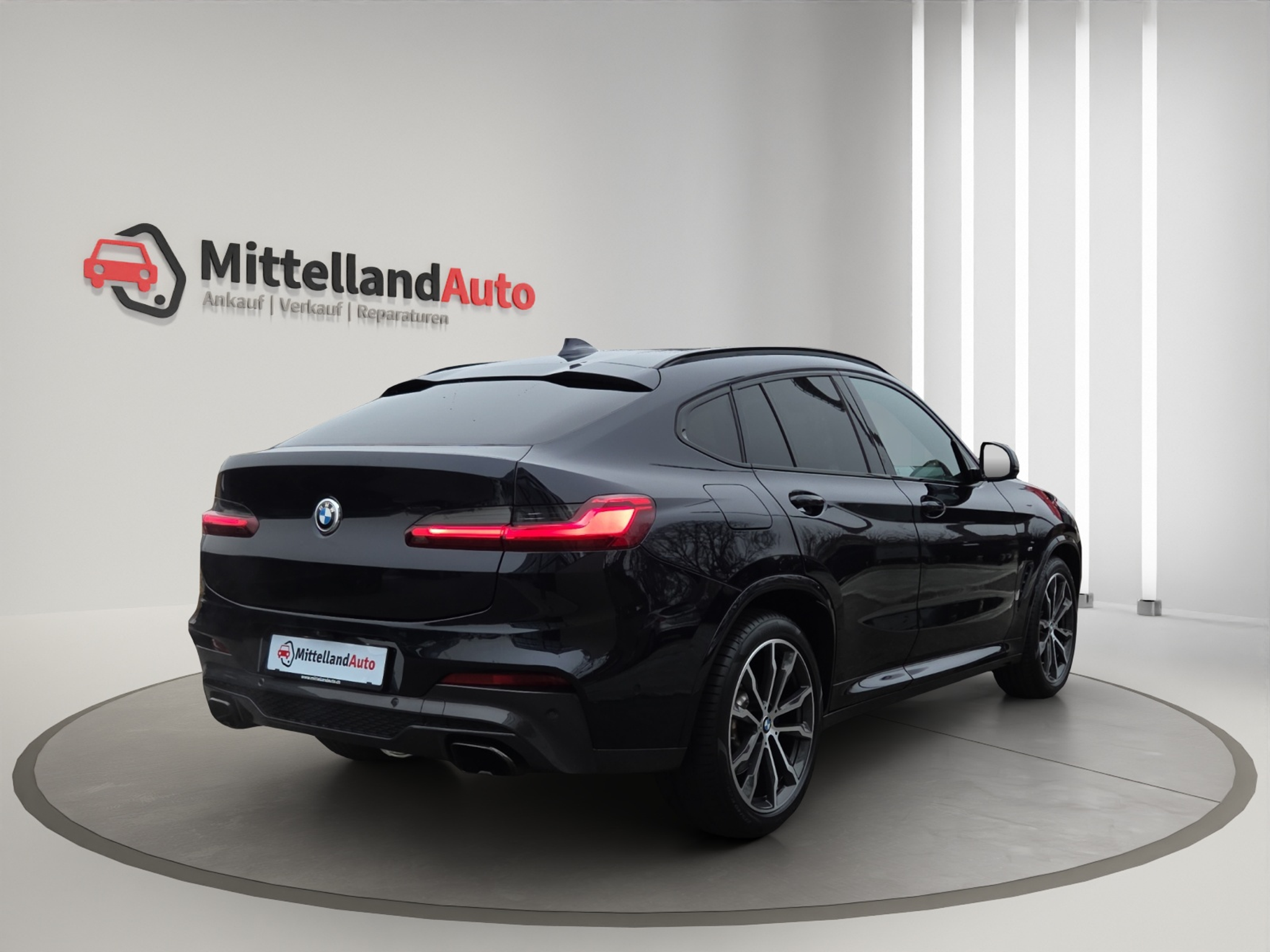 listing desktop thumbnail image 10